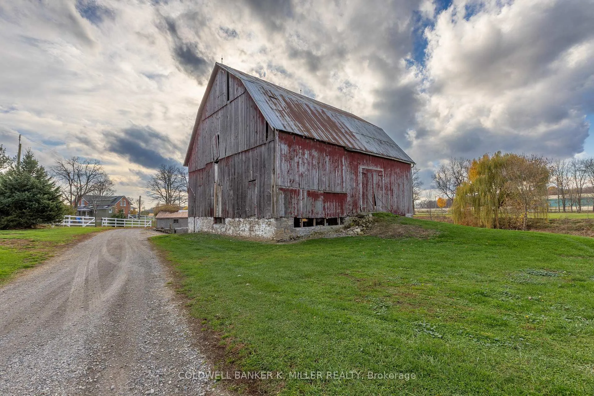 Photo 29 of 4028 River Road, Haldimand — HOMEH