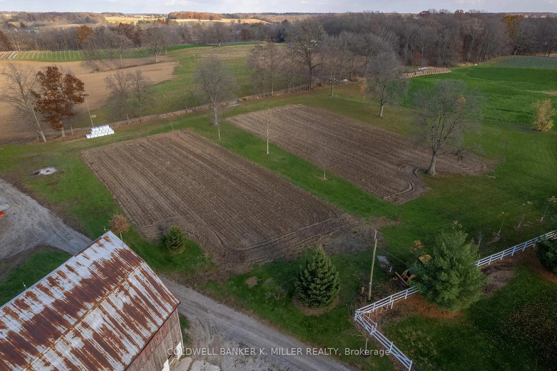 Photo 30 of 4028 River Road, Haldimand — HOMEH