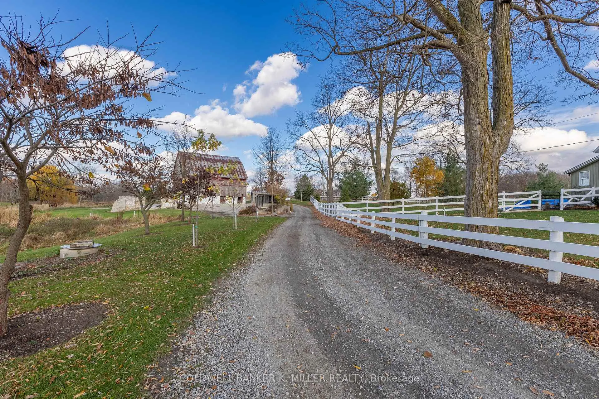 Photo 31 of 4028 River Road, Haldimand — HOMEH