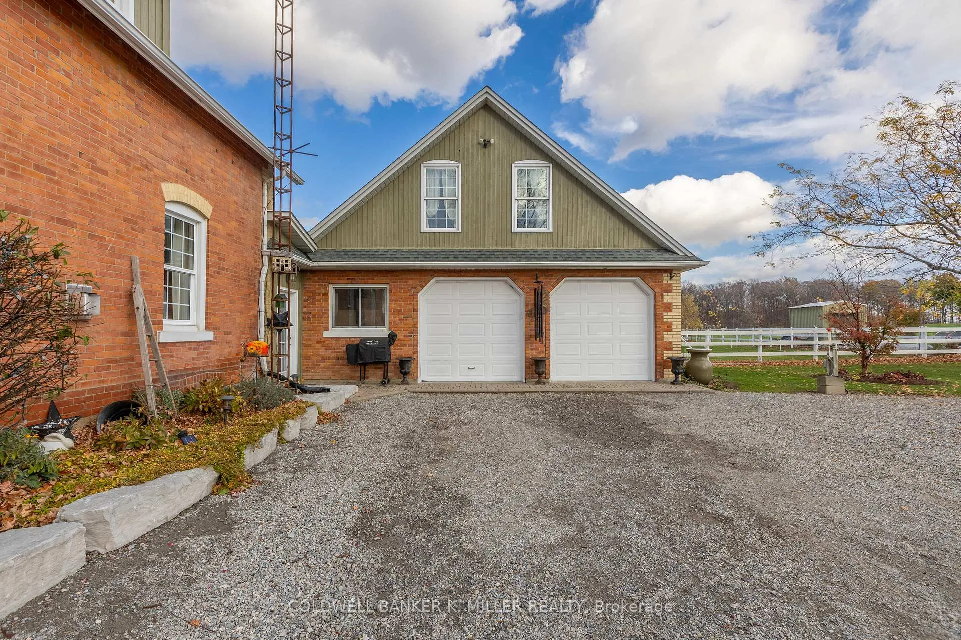 Photo 33 of 4028 River Road, Haldimand — HOMEH