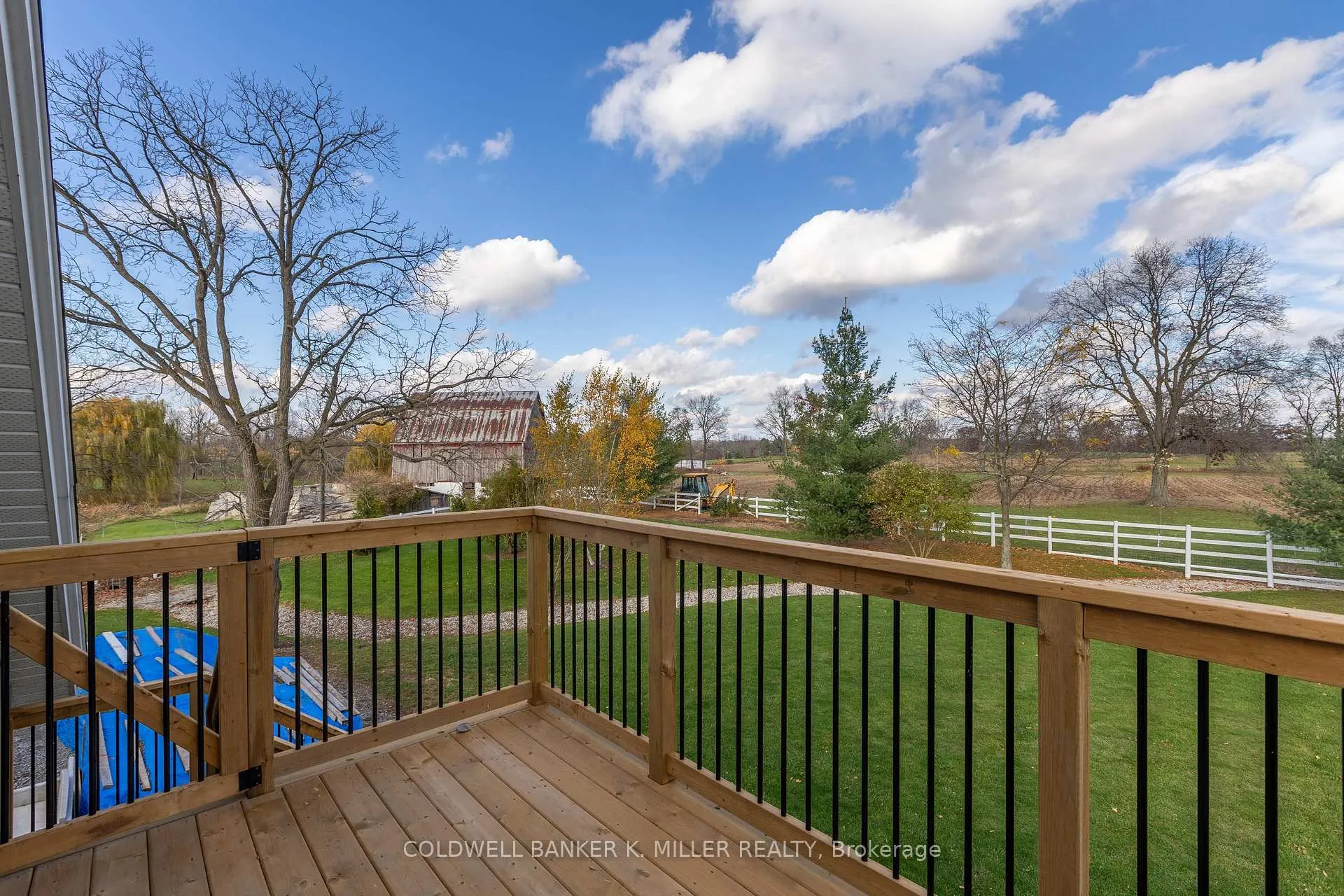 Photo 34 of 4028 River Road, Haldimand — HOMEH
