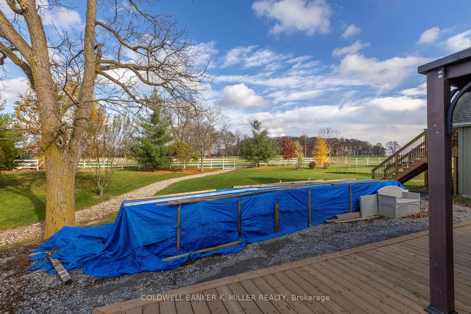 Photo 35 of 4028 River Road, Haldimand — HOMEH