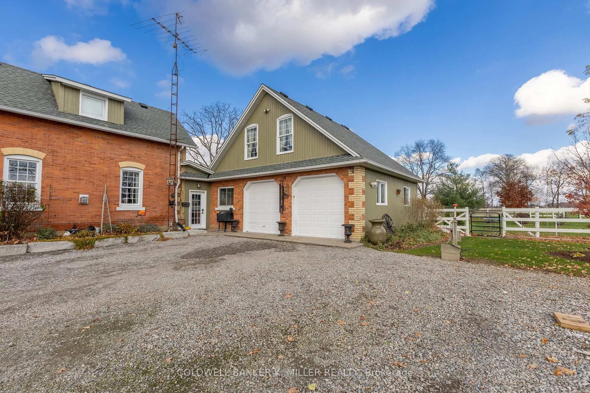 Photo 38 of 4028 River Road, Haldimand — HOMEH