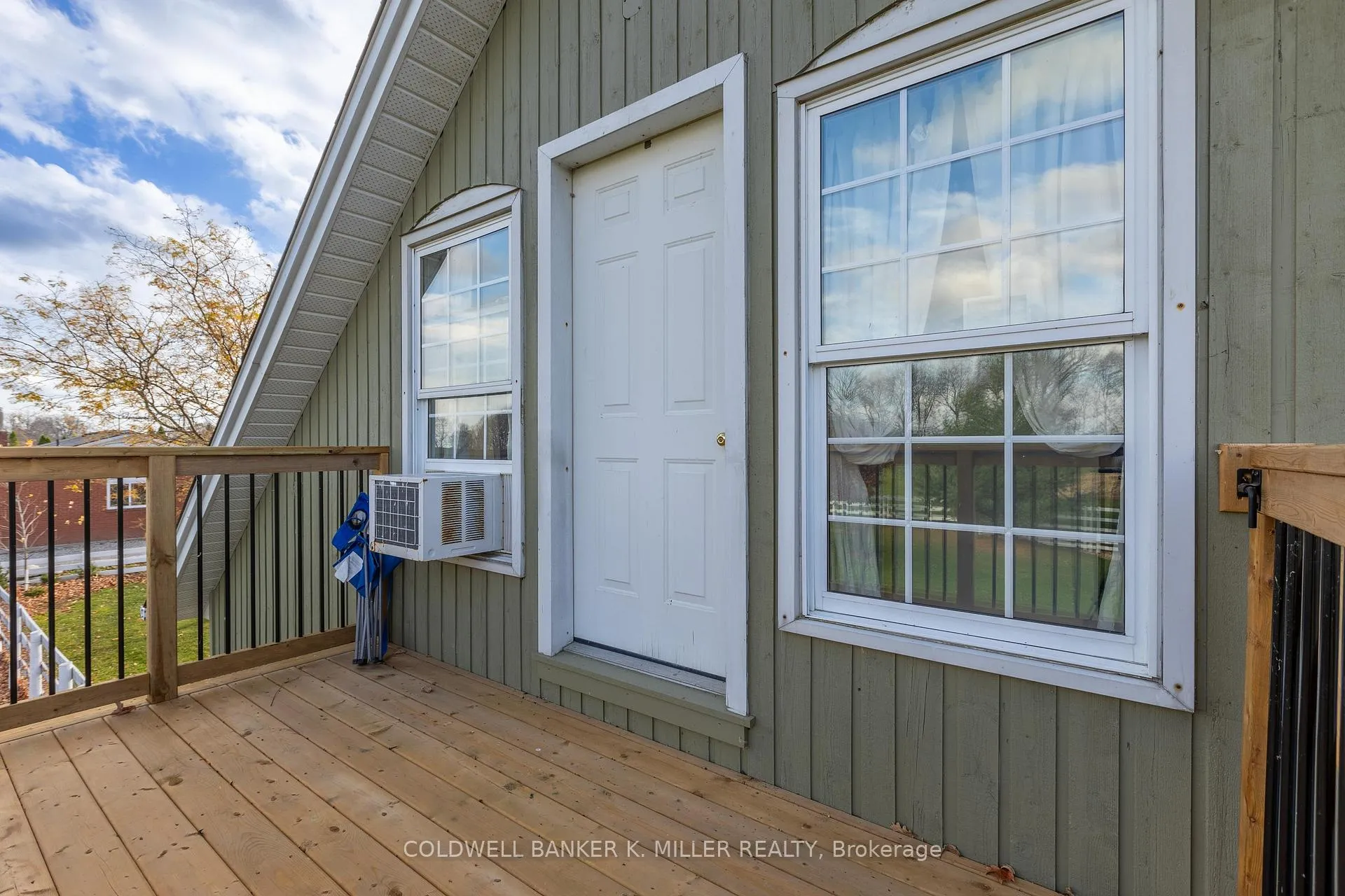 Photo 39 of 4028 River Road, Haldimand — HOMEH