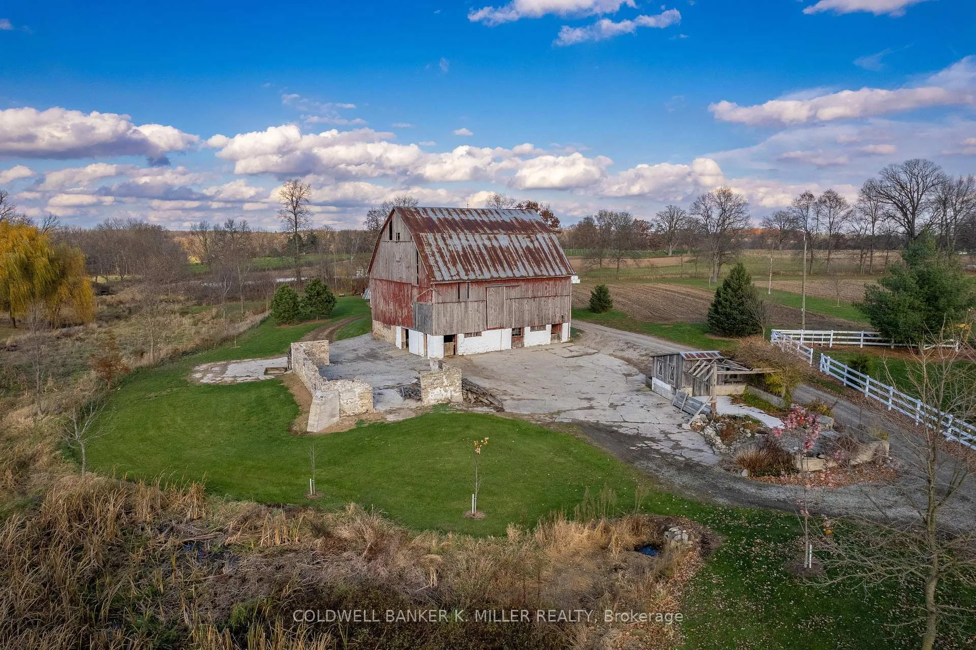 Photo 40 of 4028 River Road, Haldimand — HOMEH