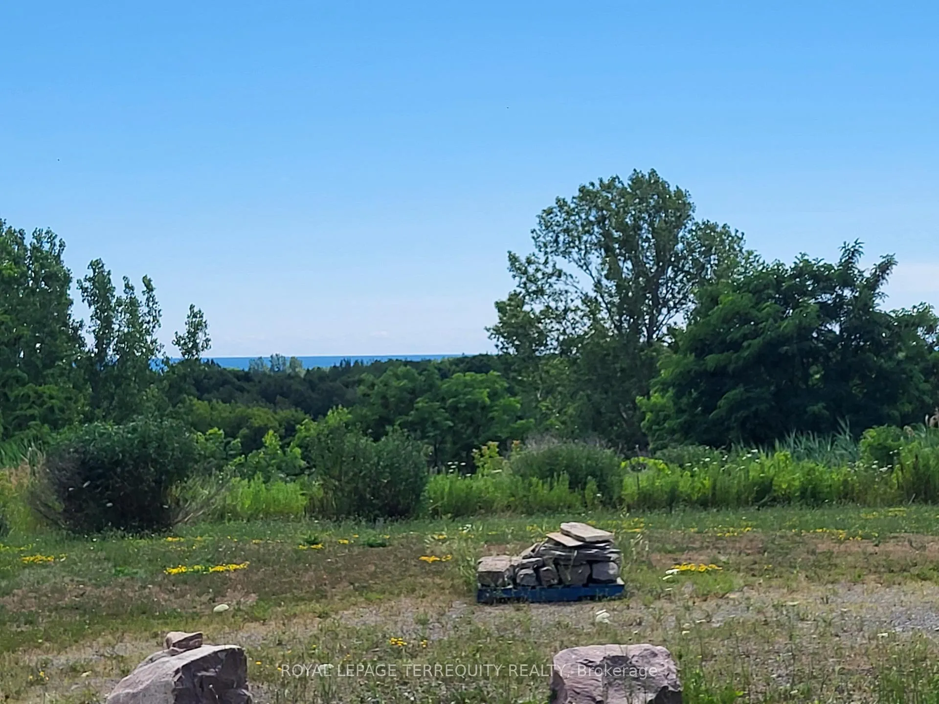 Photo 8 of 14407 County Road 2, Brighton — HOMEH