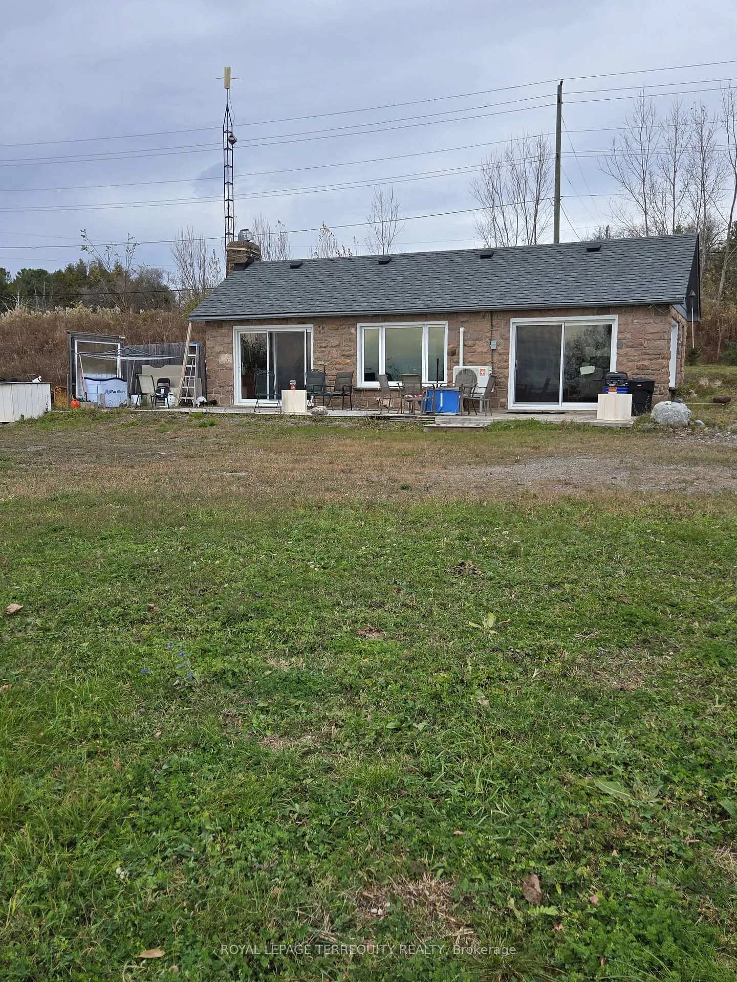 Photo 9 of 14407 County Road 2, Brighton — HOMEH