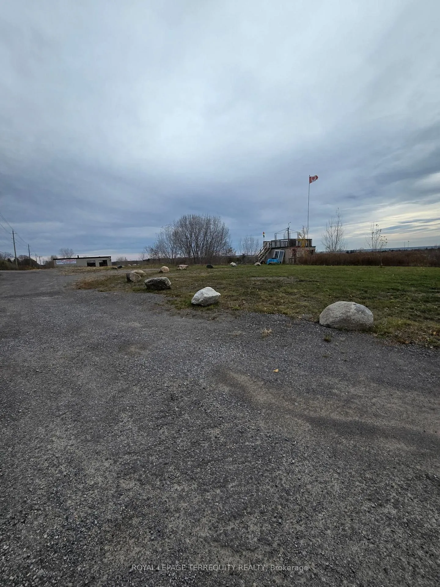 Photo 11 of 14407 County Road 2, Brighton — HOMEH