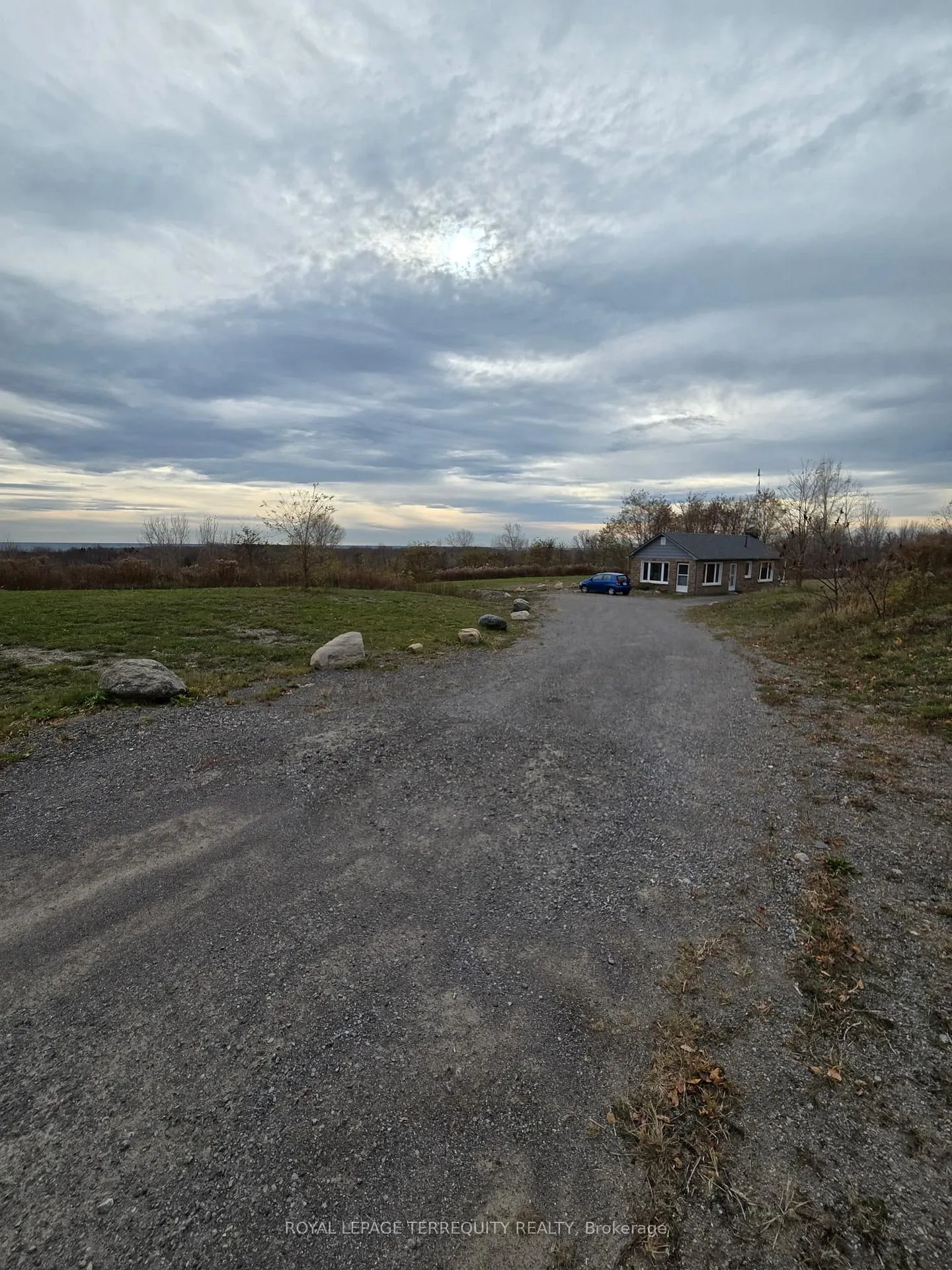 Photo 12 of 14407 County Road 2, Brighton — HOMEH