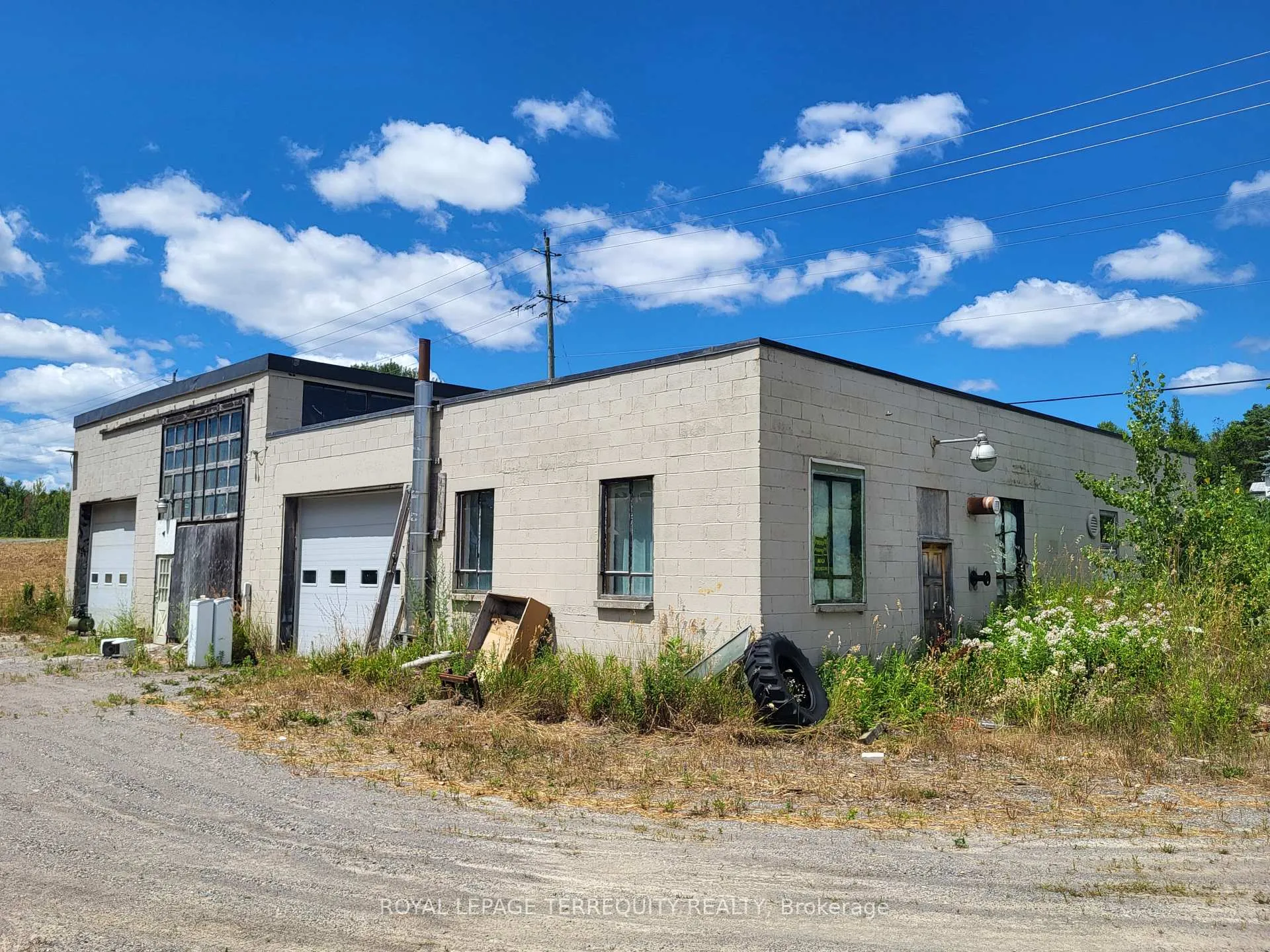 Photo 14 of 14407 County Road 2, Brighton — HOMEH