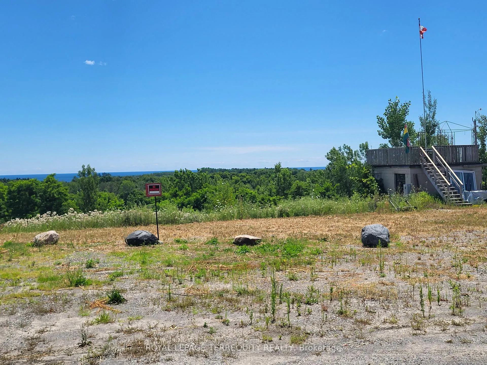 Photo 15 of 14407 County Road 2, Brighton — HOMEH