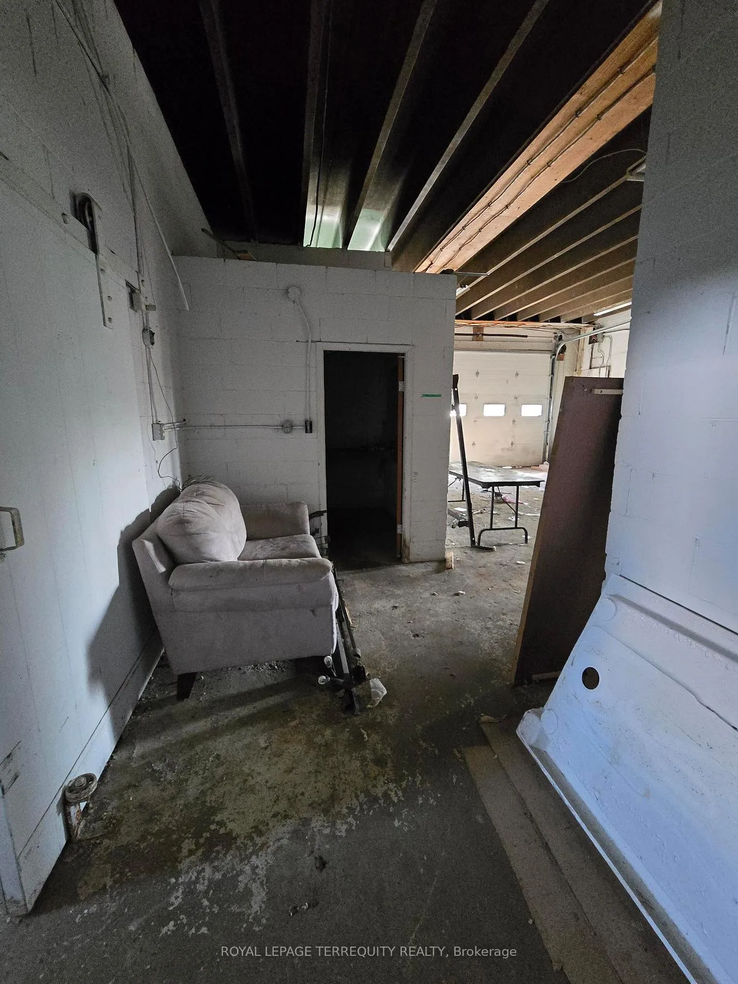 Photo 20 of 14407 County Road 2, Brighton — HOMEH