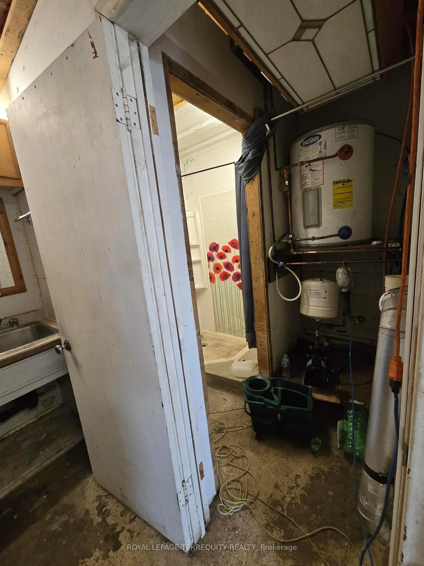 Photo 24 of 14407 County Road 2, Brighton — HOMEH