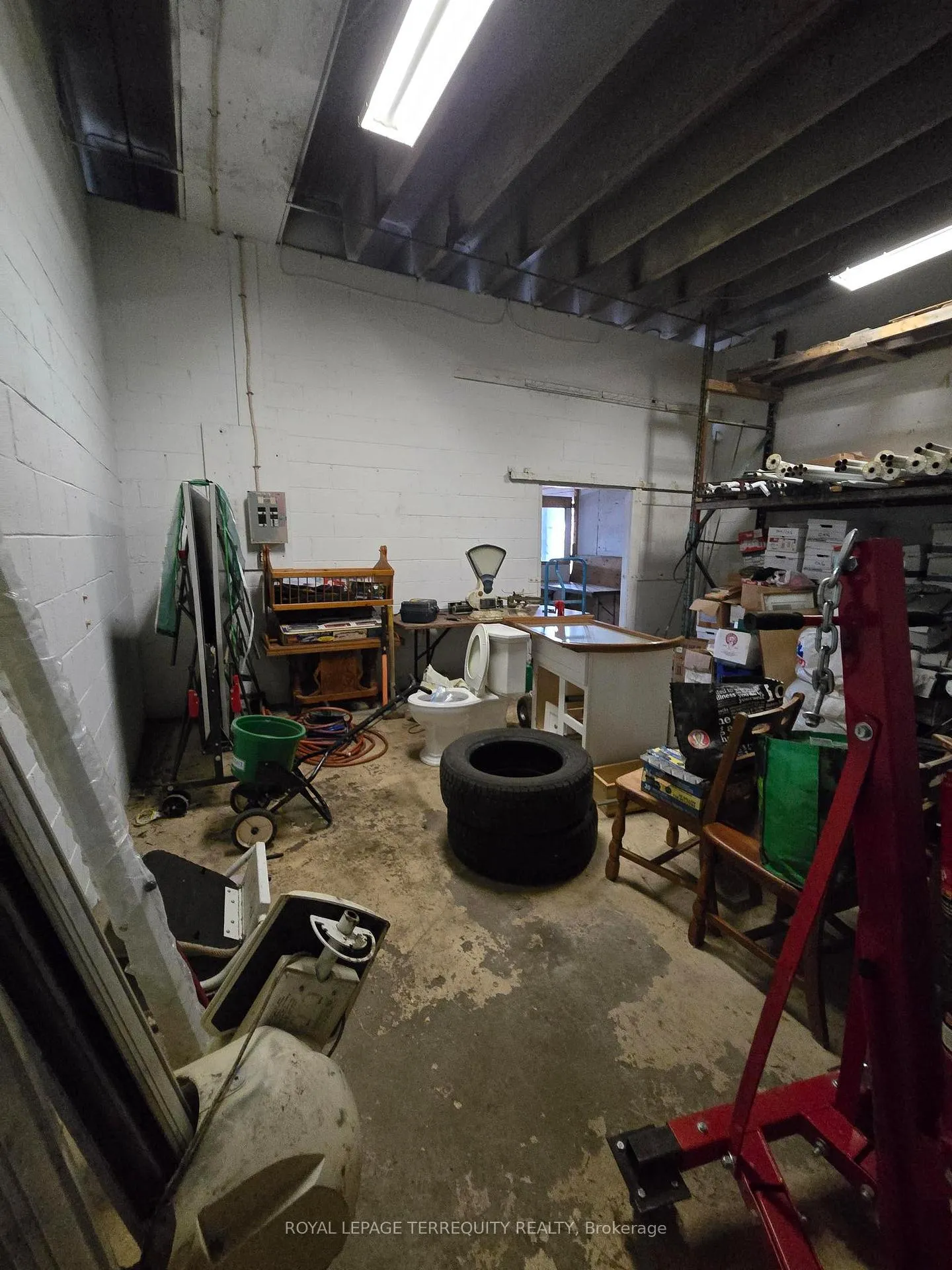 Photo 25 of 14407 County Road 2, Brighton — HOMEH