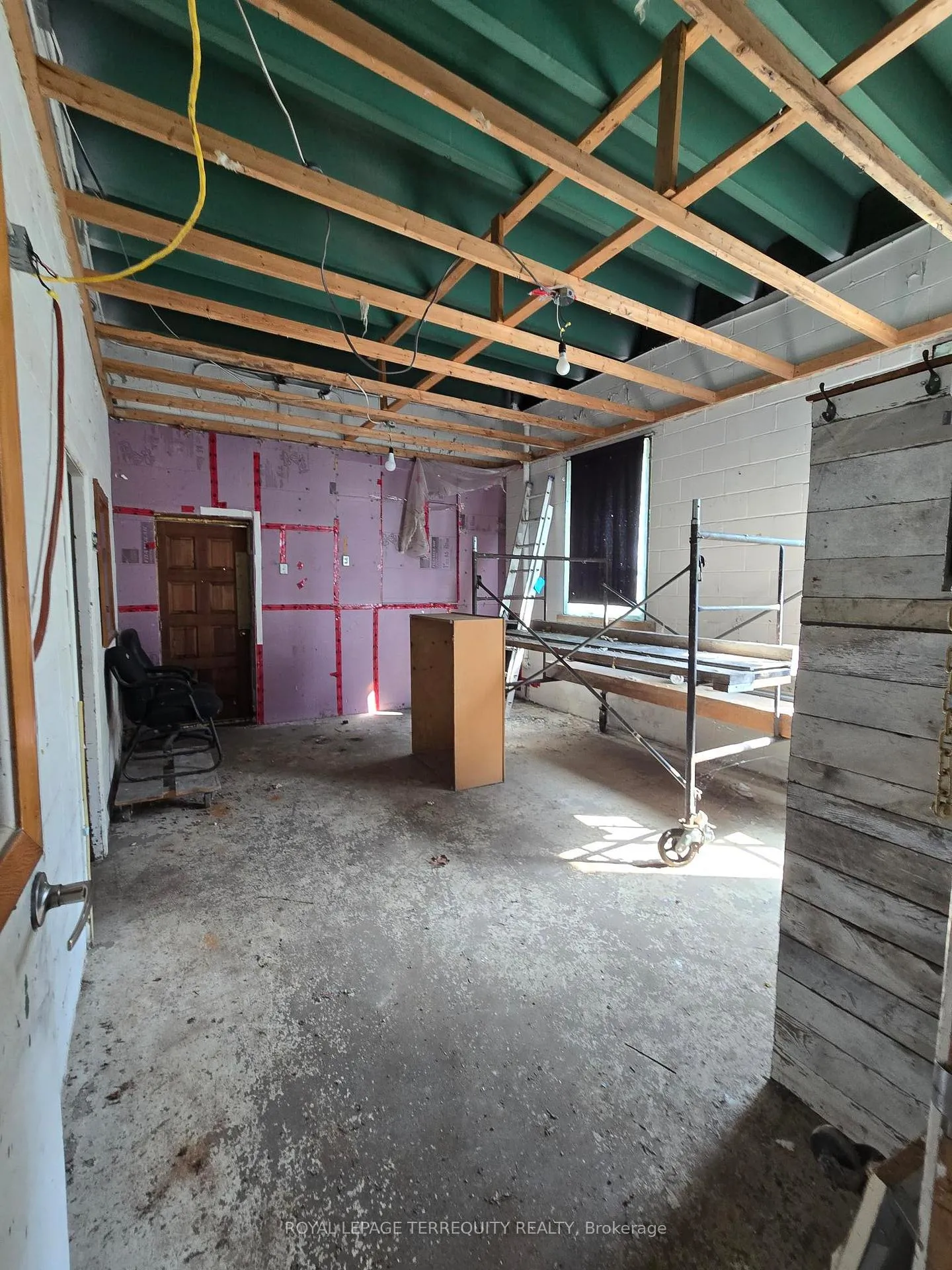 Photo 26 of 14407 County Road 2, Brighton — HOMEH