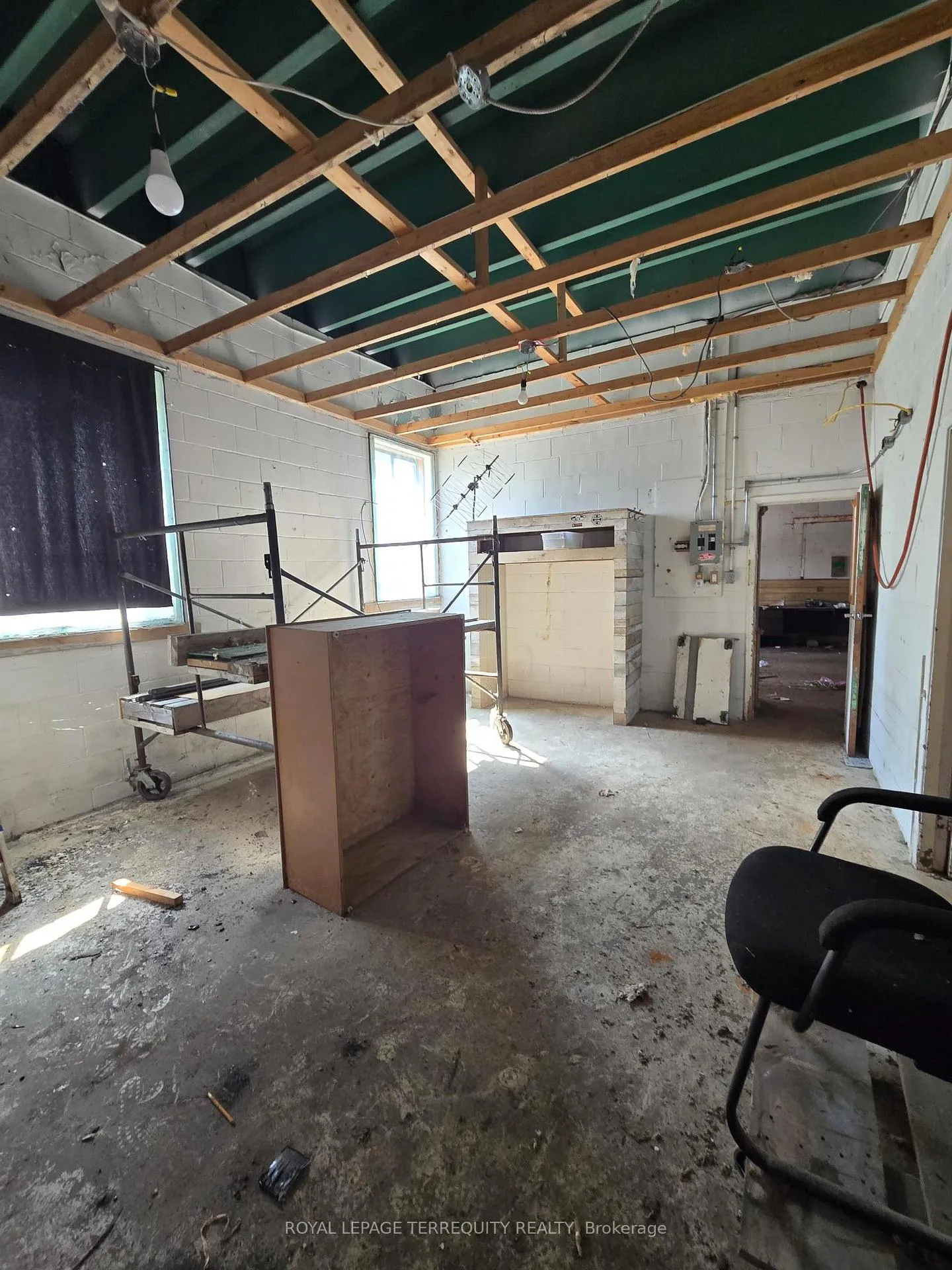 Photo 27 of 14407 County Road 2, Brighton — HOMEH