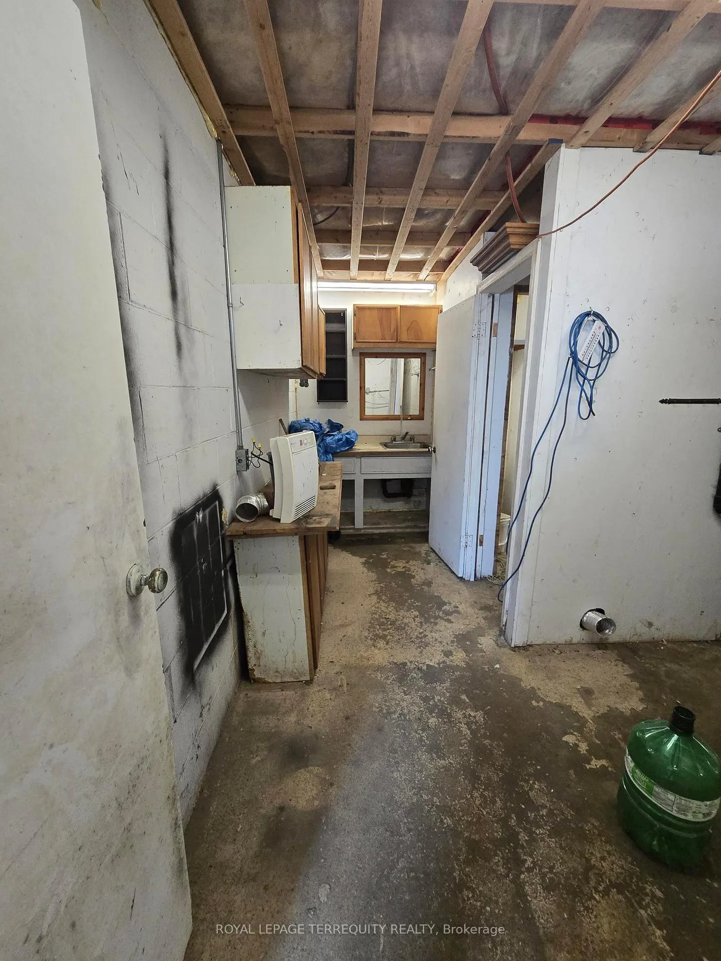 Photo 30 of 14407 County Road 2, Brighton — HOMEH