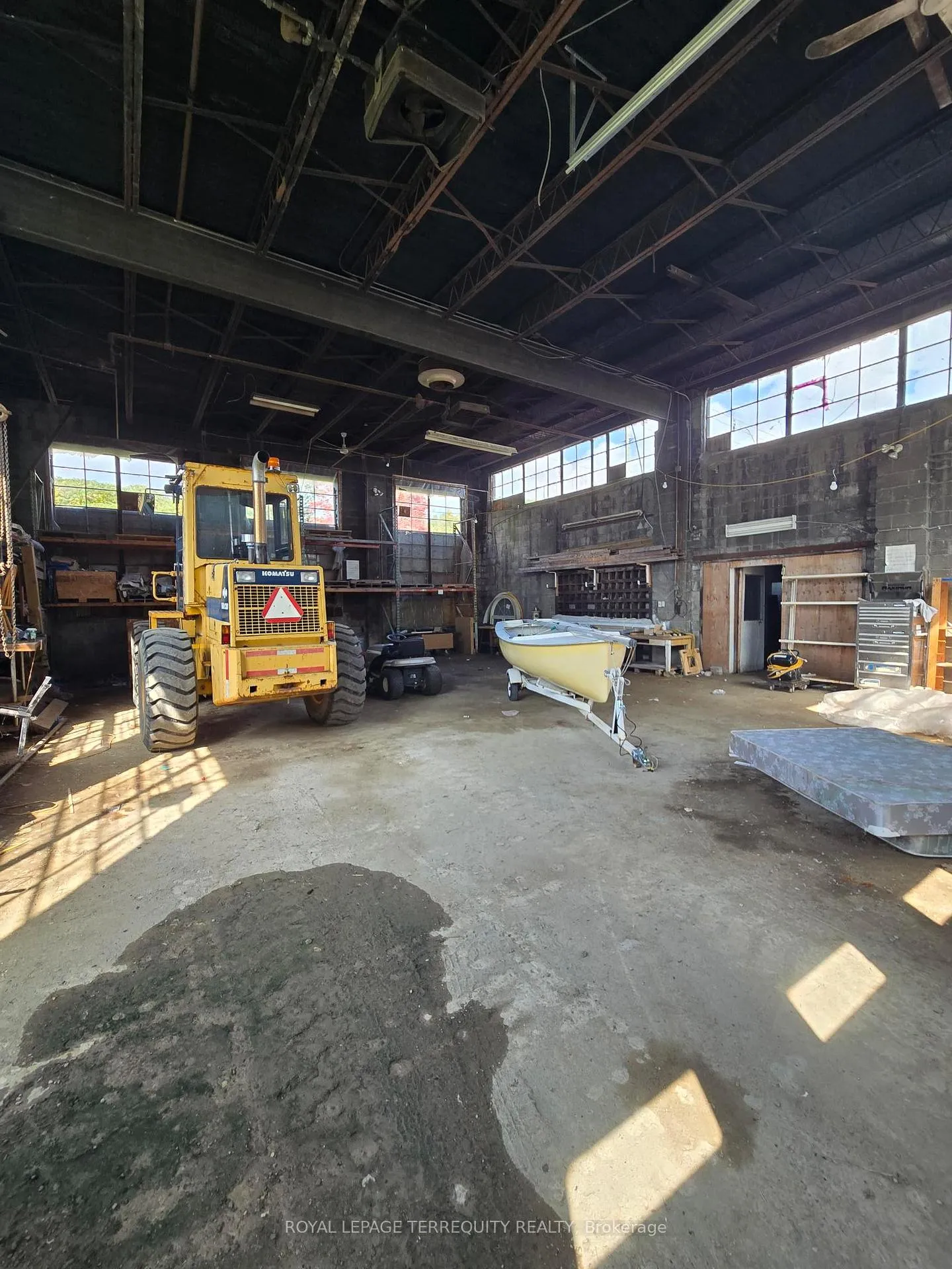 Photo 31 of 14407 County Road 2, Brighton — HOMEH