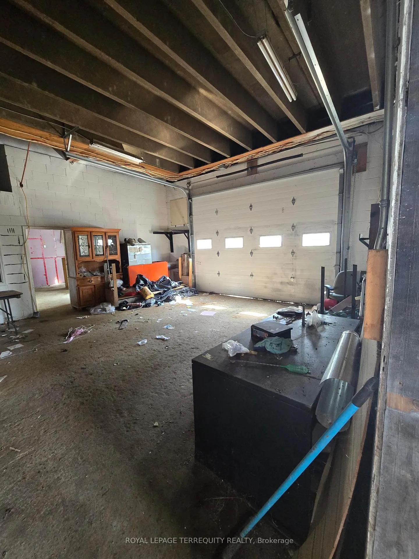 Photo 33 of 14407 County Road 2, Brighton — HOMEH