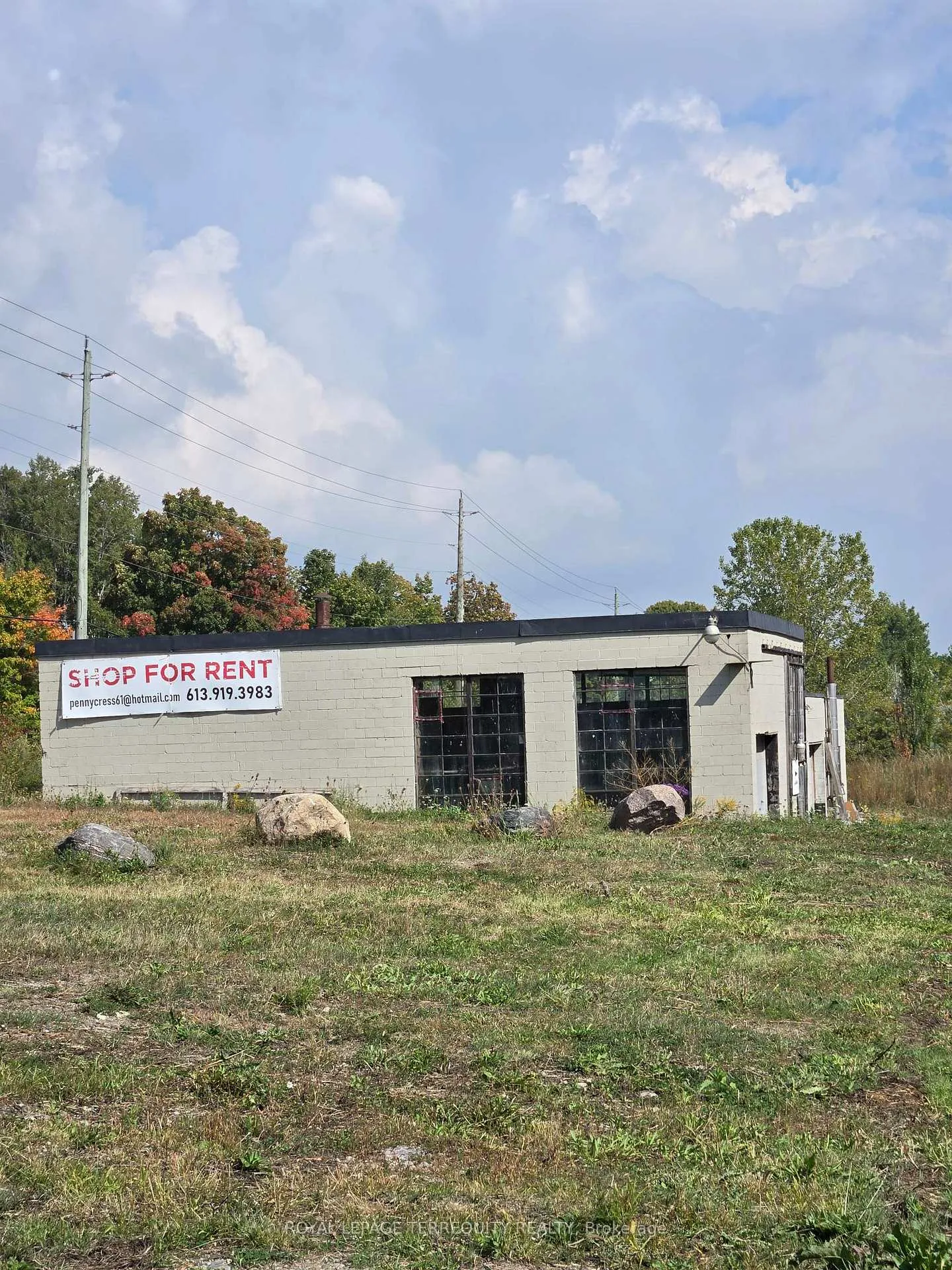 Photo 34 of 14407 County Road 2, Brighton — HOMEH