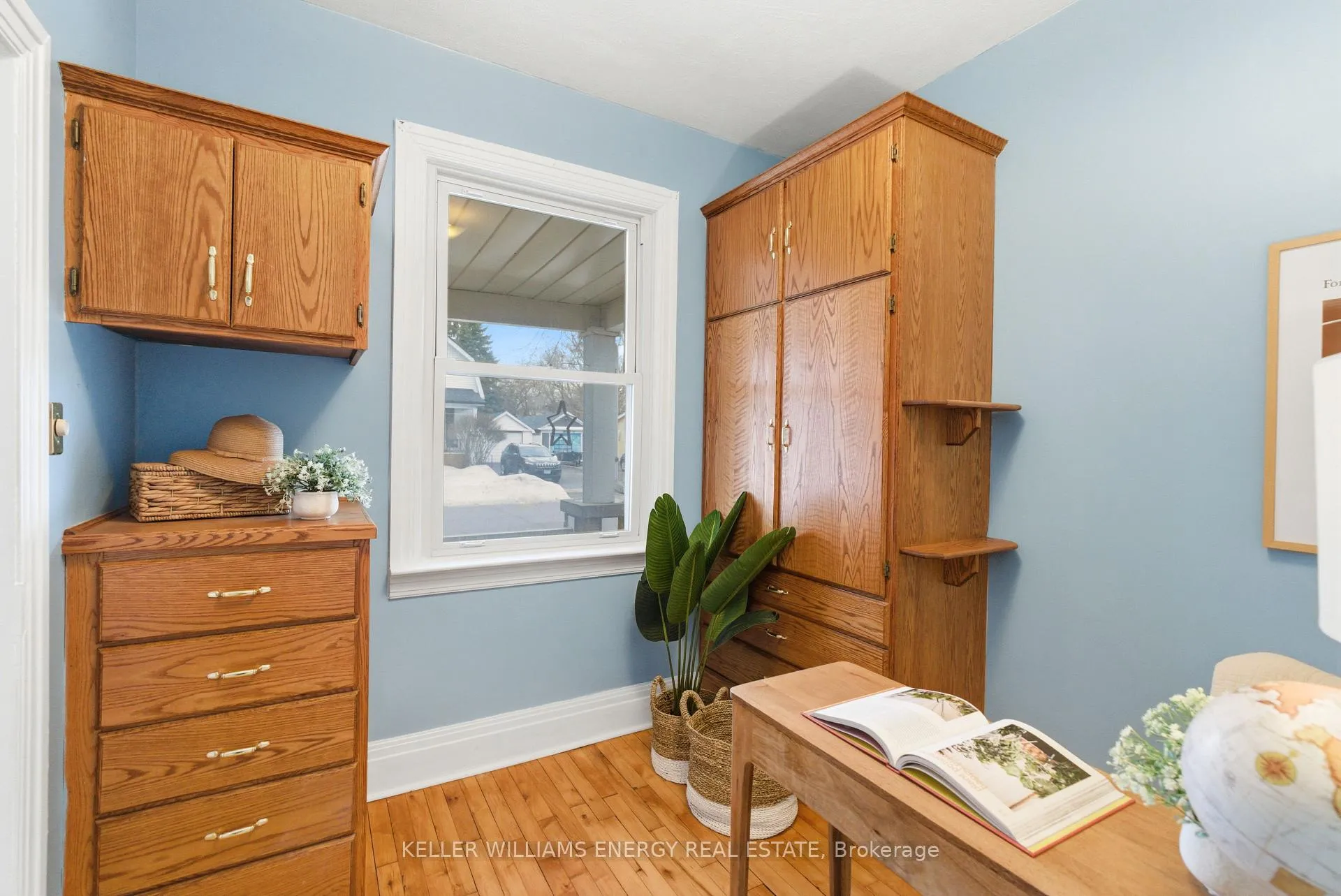 Photo 12 of 89 Burk Street, Oshawa, Vanier — HOMEH