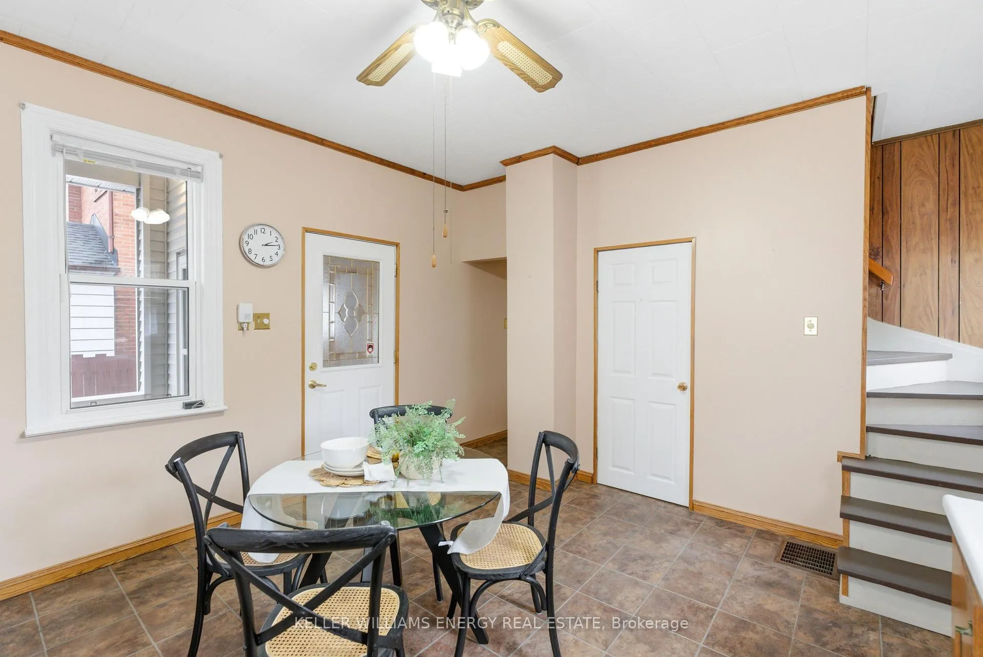 Photo 19 of 89 Burk Street, Oshawa, Vanier — HOMEH