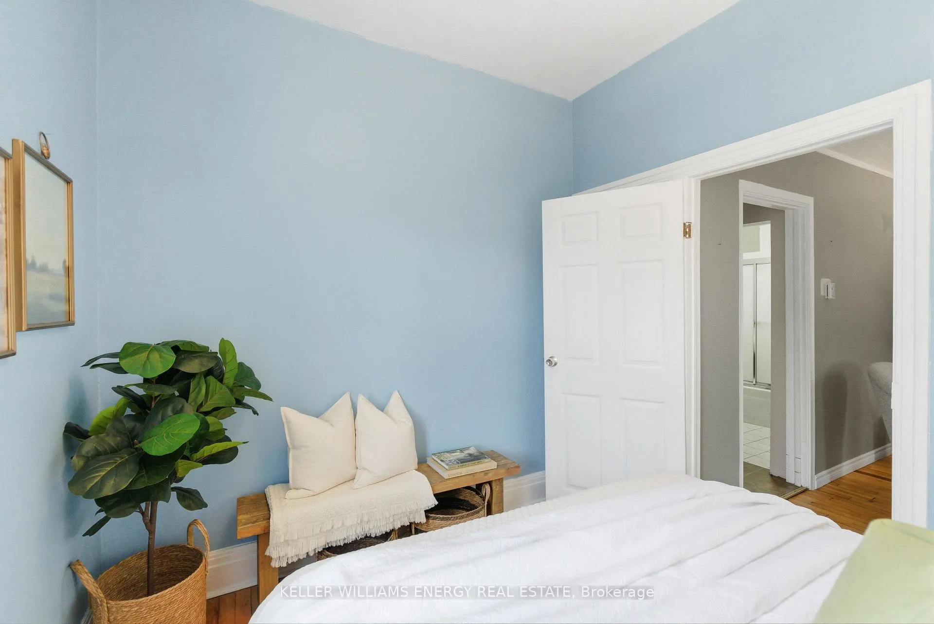 Photo 20 of 89 Burk Street, Oshawa, Vanier — HOMEH