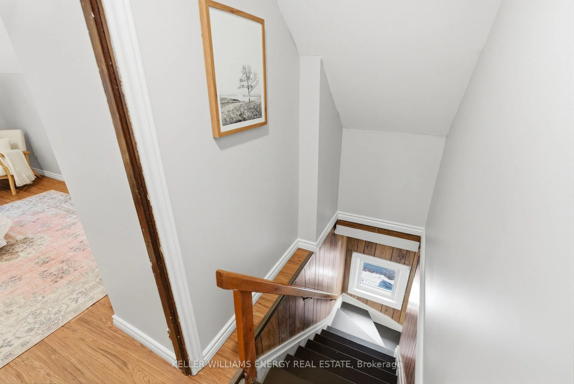 Photo 28 of 89 Burk Street, Oshawa, Vanier — HOMEH