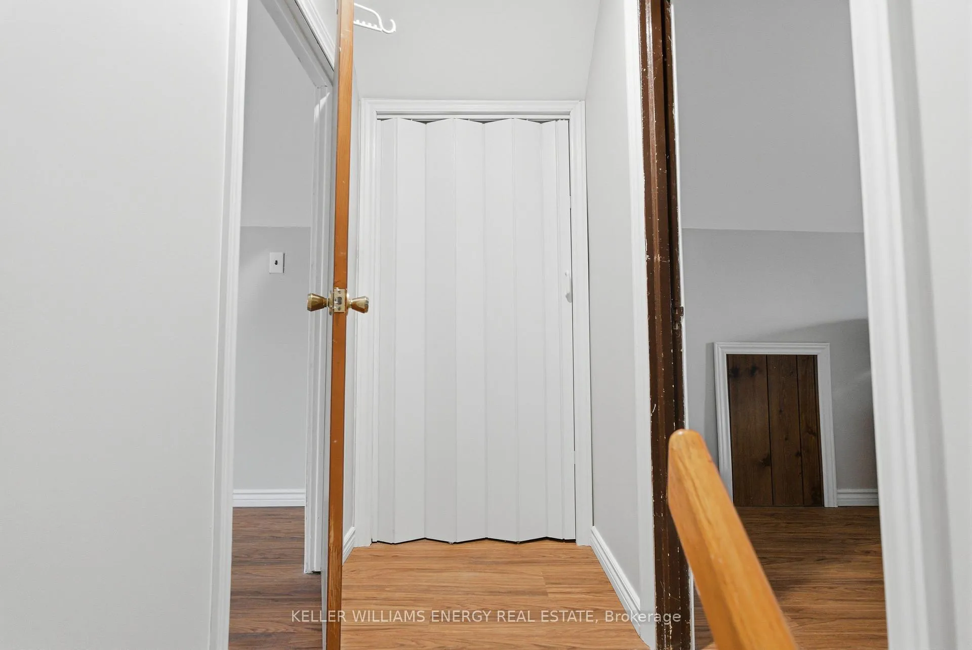 Photo 37 of 89 Burk Street, Oshawa, Vanier — HOMEH