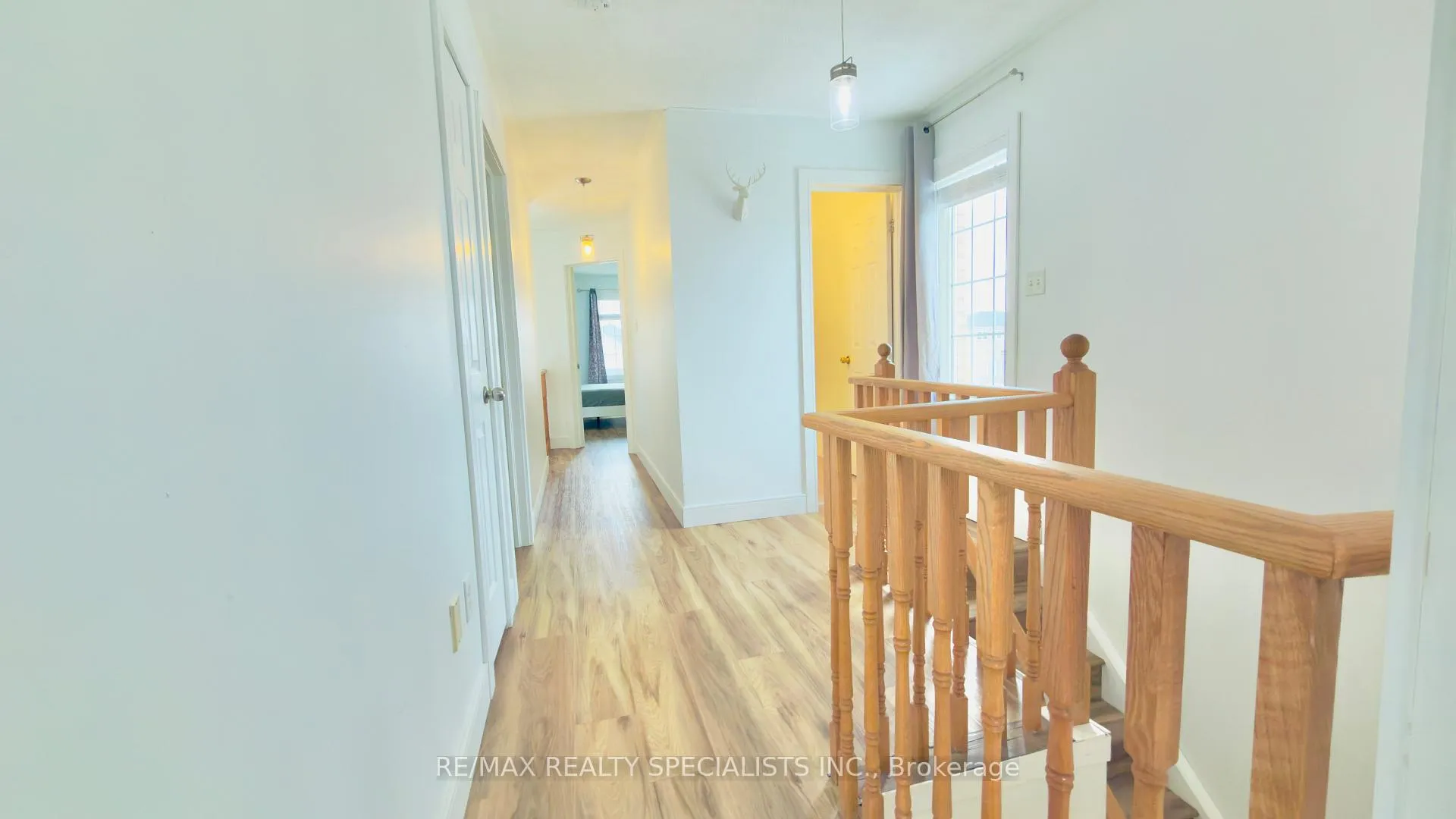 Photo 10 of 150 Sproule Drive, Barrie, Edgehill Drive — HOMEH