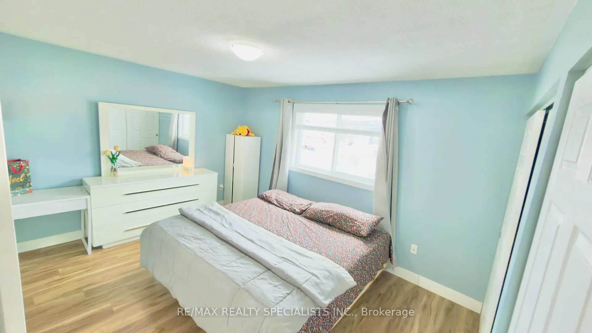 Photo 11 of 150 Sproule Drive, Barrie, Edgehill Drive — HOMEH