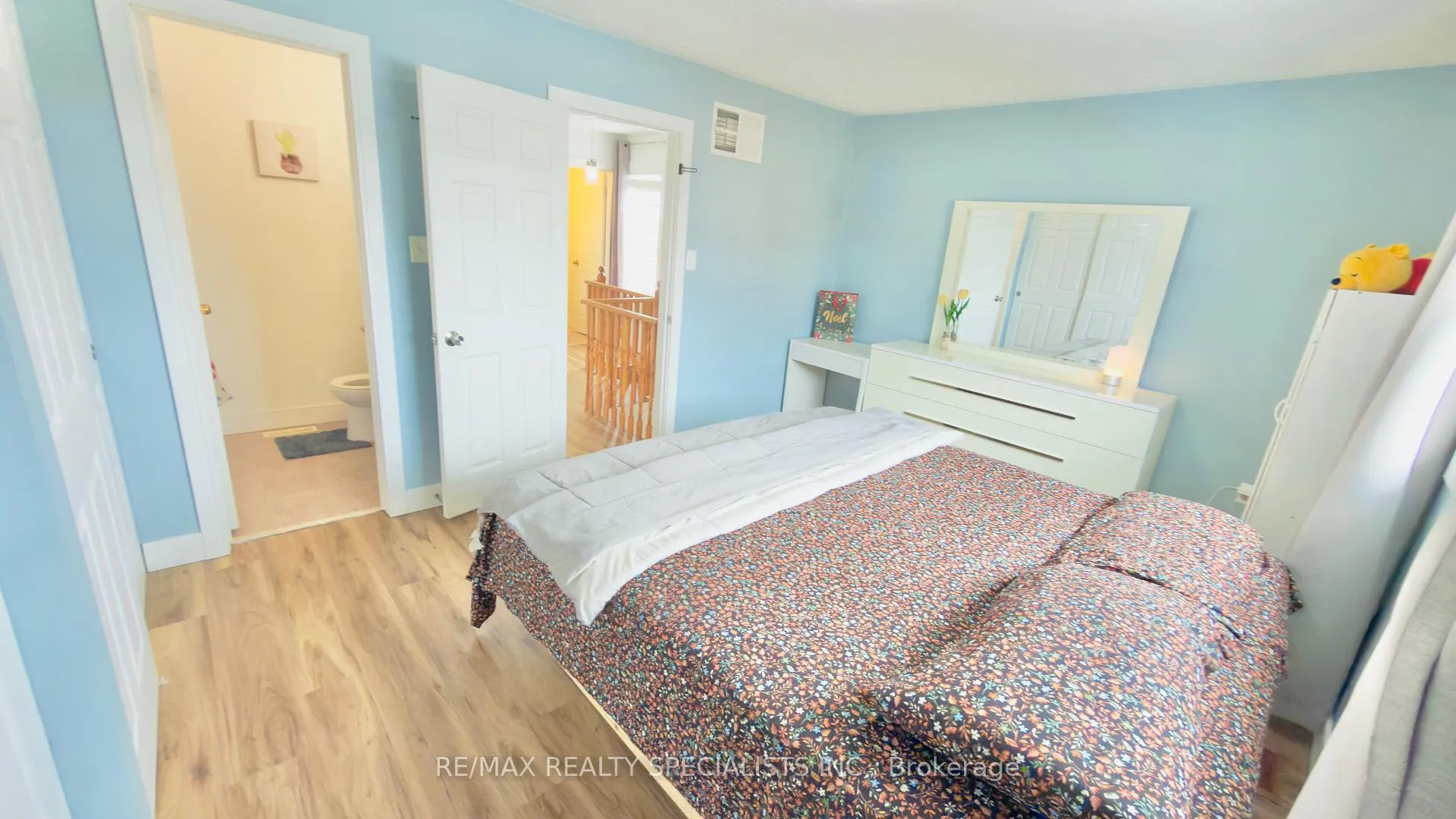 Photo 12 of 150 Sproule Drive, Barrie, Edgehill Drive — HOMEH