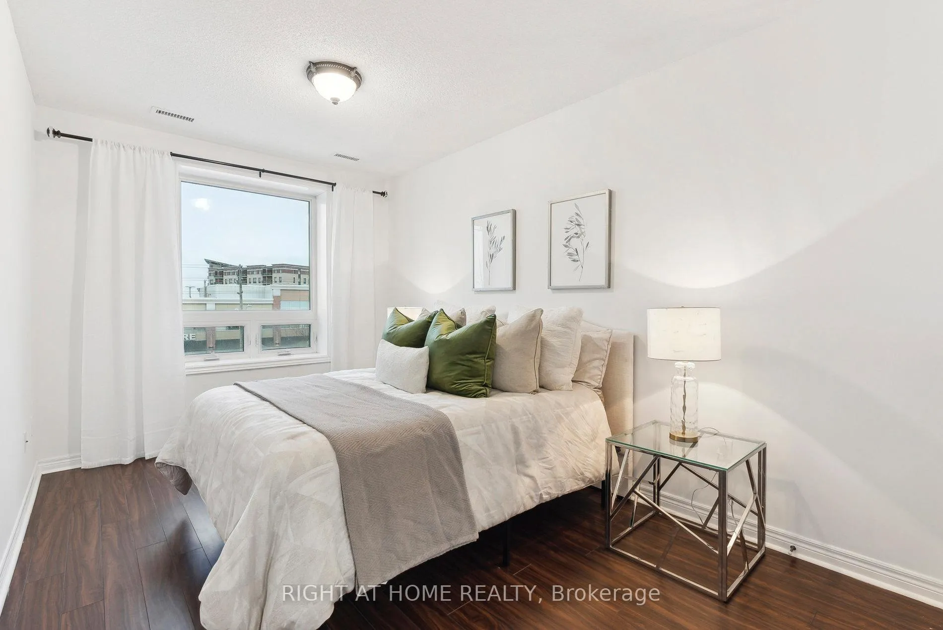 Photo 7 of Unit 319, 7400 Markham Road, Markham, Middlefield — HOMEH