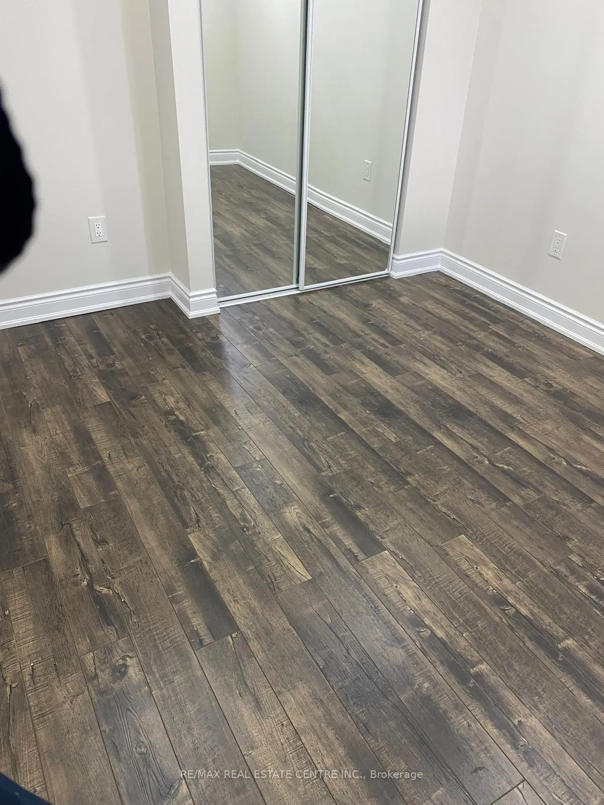 Photo 9 of Unit BSMT, 219 Allegro Drive, Brampton, Credit Valley — HOMEH