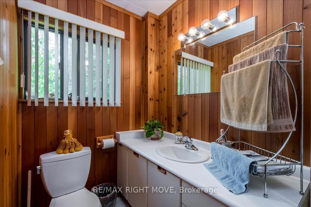 Photo 16 of 16-17 Loon Lake Road, Gravenhurst, Muskoka (S) — HOMEH