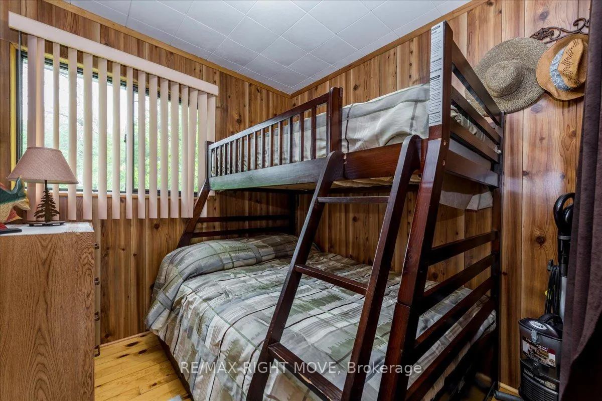 Photo 18 of 16-17 Loon Lake Road, Gravenhurst, Muskoka (S) — HOMEH