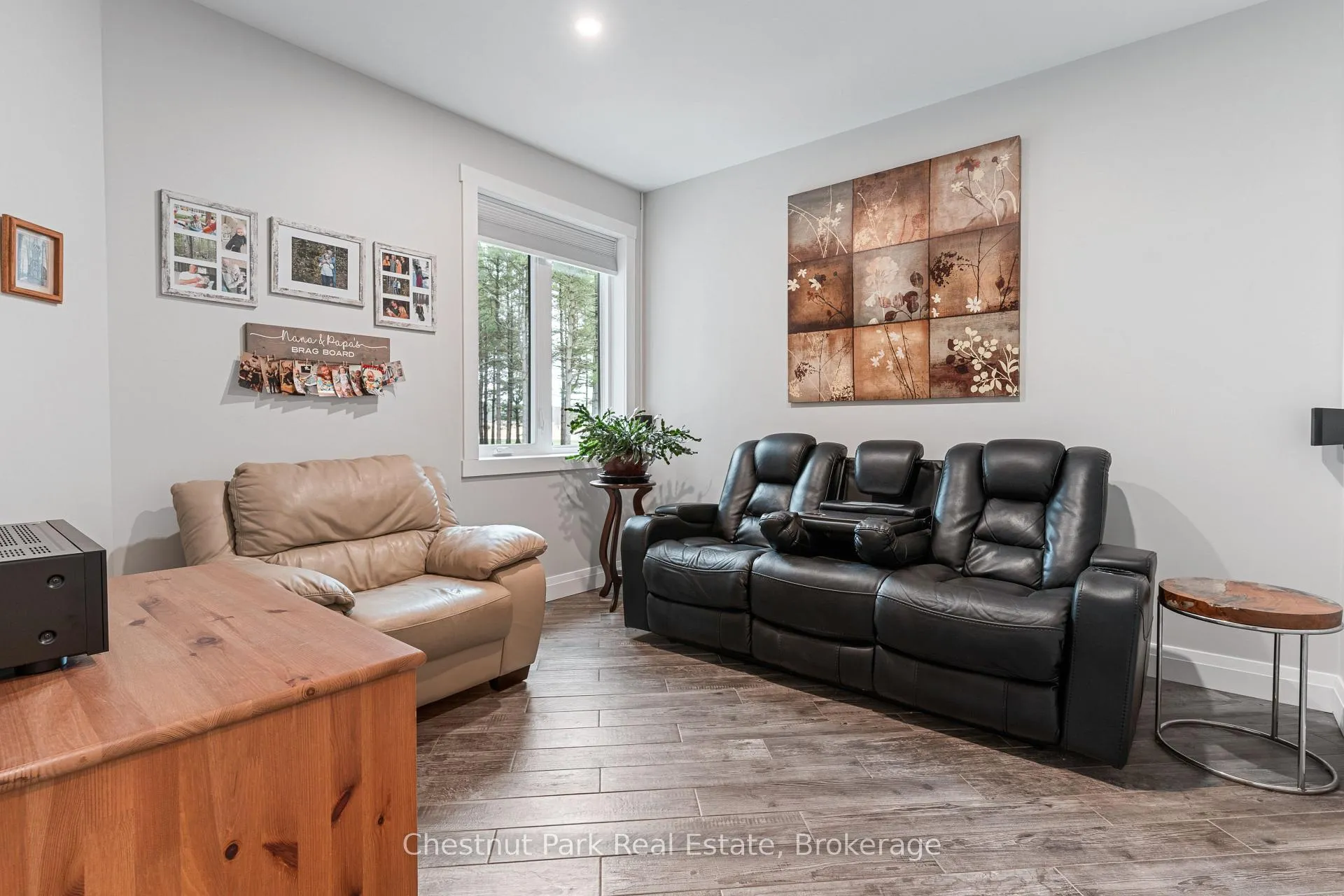 Photo 26 of 303273 Sideroad 33, Meaford — HOMEH