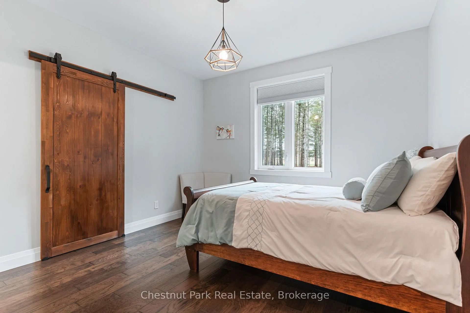 Photo 28 of 303273 Sideroad 33, Meaford — HOMEH