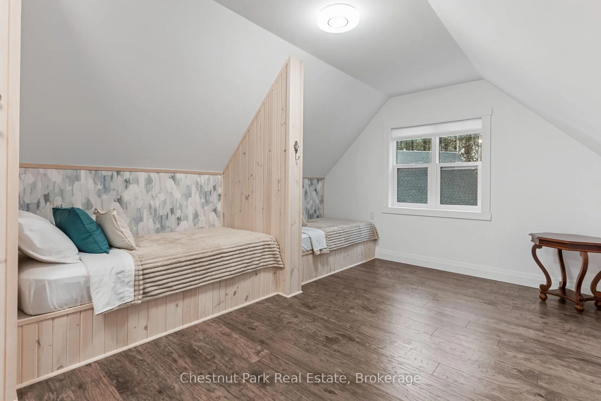 Photo 36 of 303273 Sideroad 33, Meaford — HOMEH