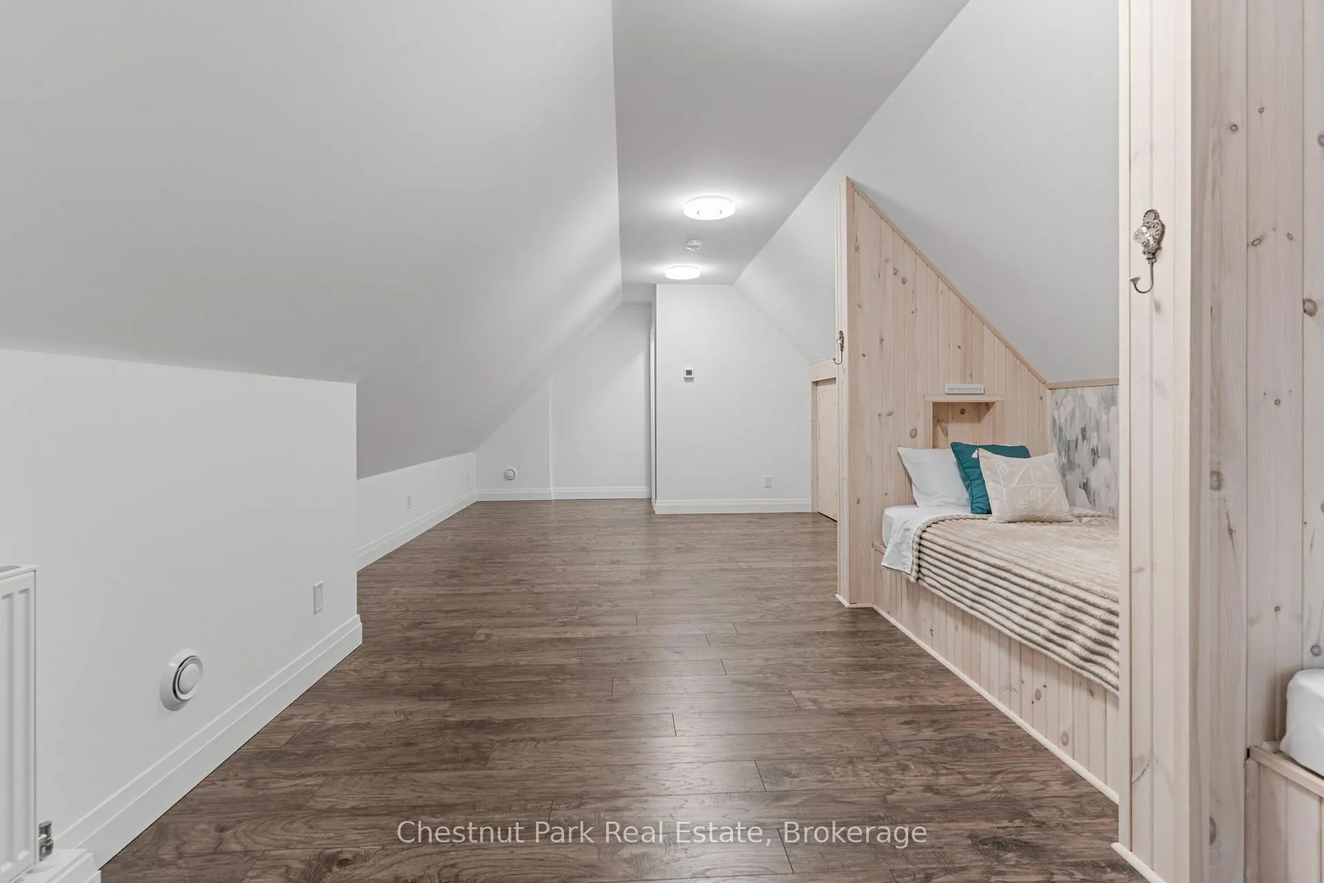 Photo 38 of 303273 Sideroad 33, Meaford — HOMEH