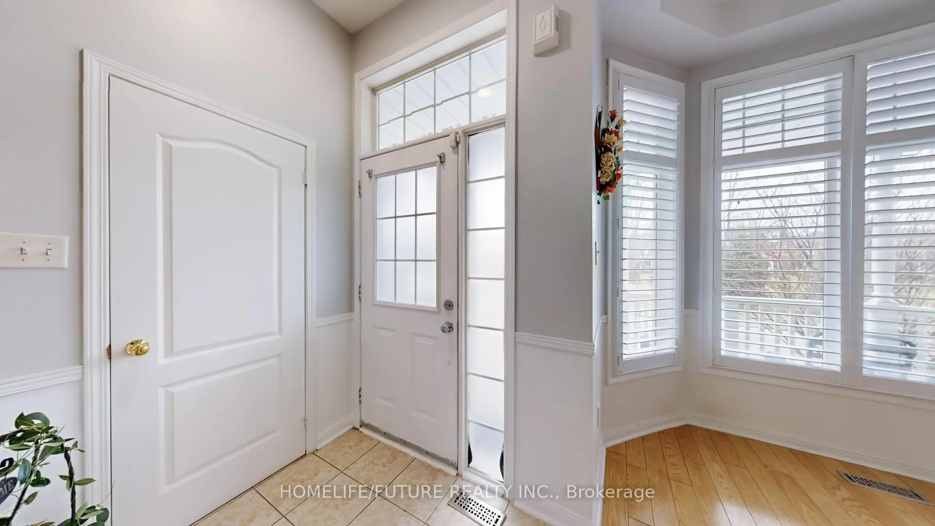 Photo 20 of Unit Ave, 24 Christian Reesor Park, Markham, Cornell — HOMEH