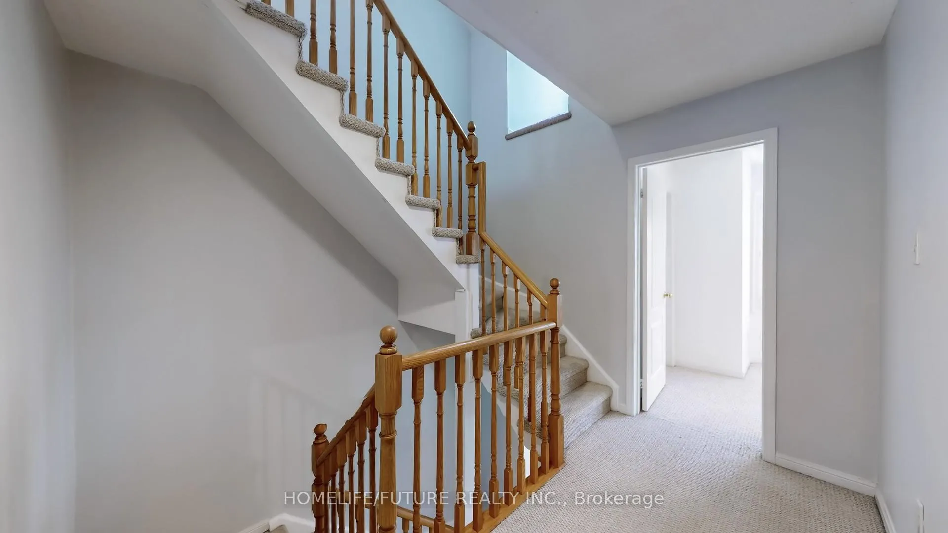 Photo 22 of Unit Ave, 24 Christian Reesor Park, Markham, Cornell — HOMEH