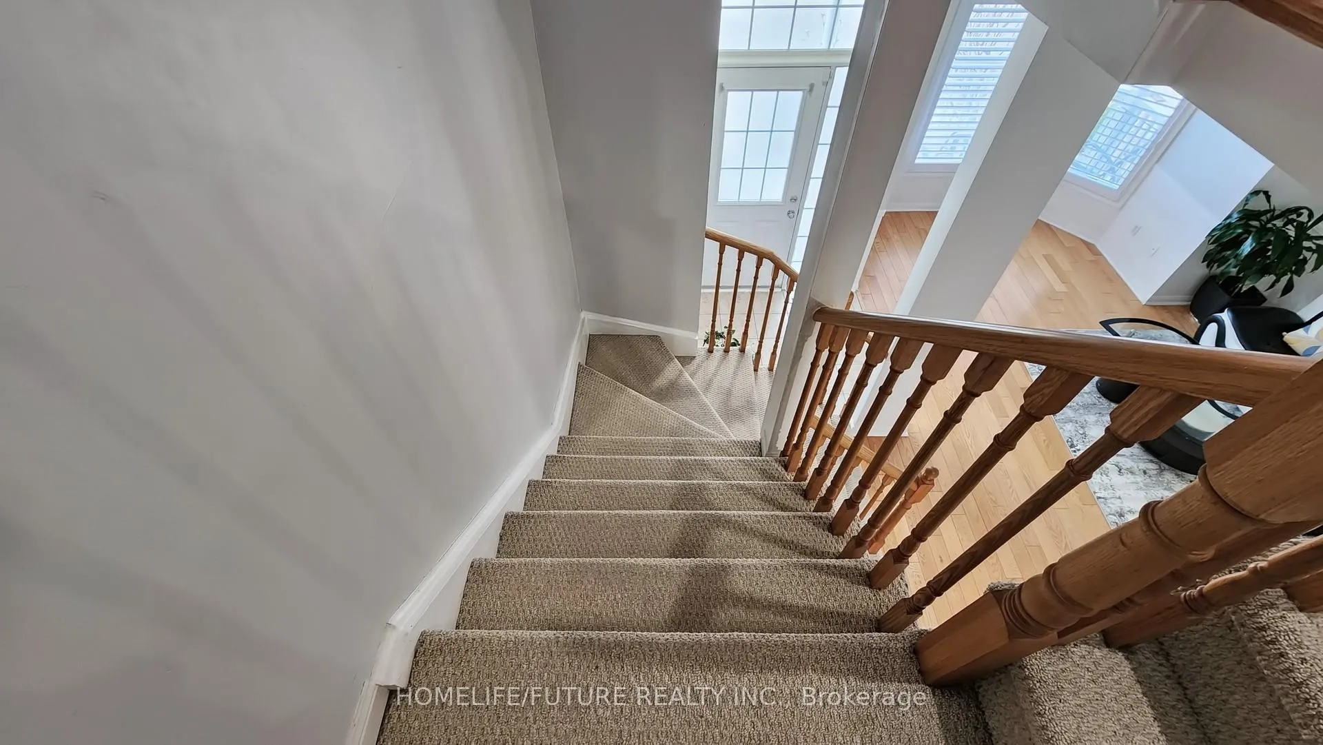 Photo 23 of Unit Ave, 24 Christian Reesor Park, Markham, Cornell — HOMEH