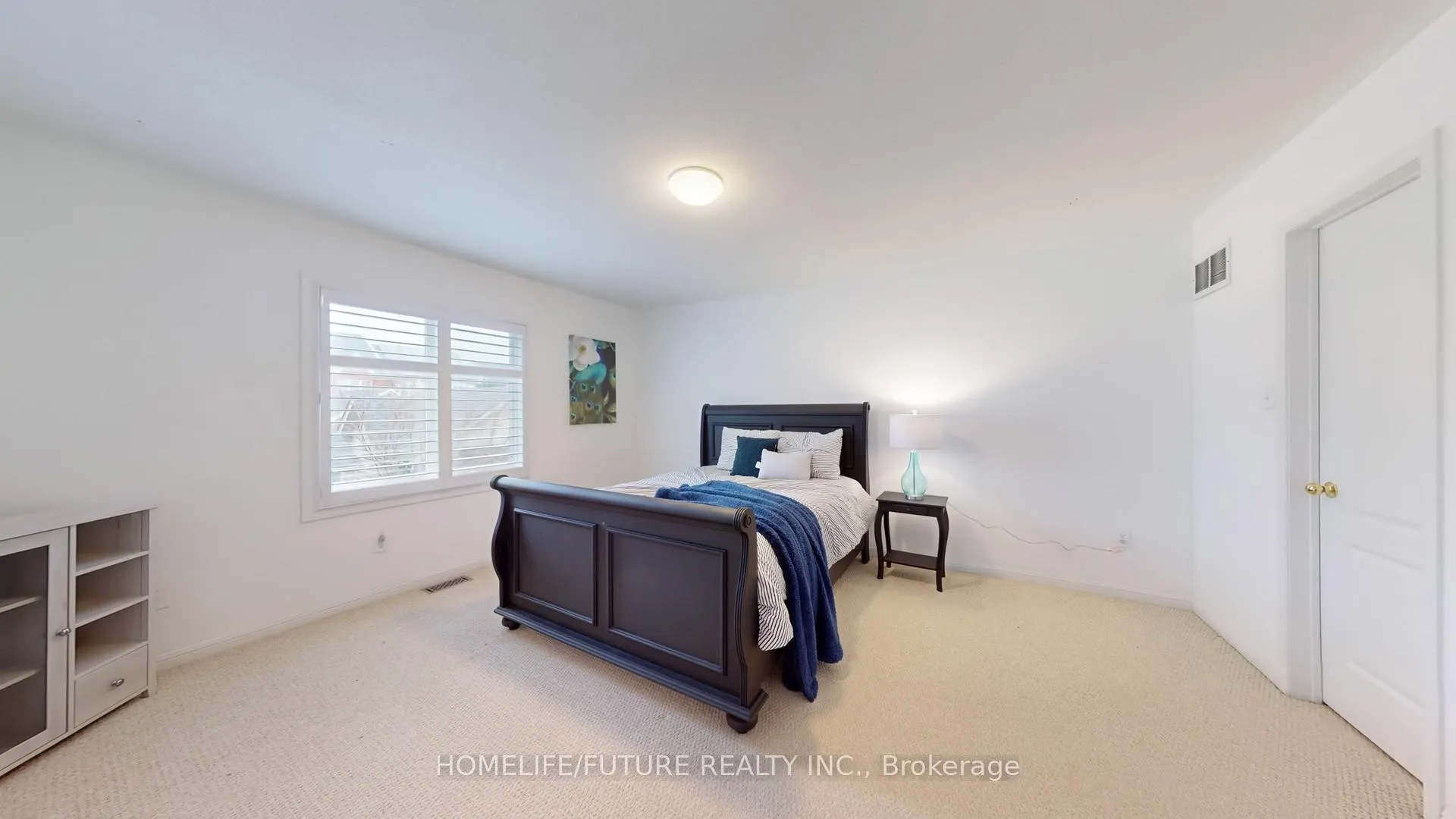Photo 24 of Unit Ave, 24 Christian Reesor Park, Markham, Cornell — HOMEH