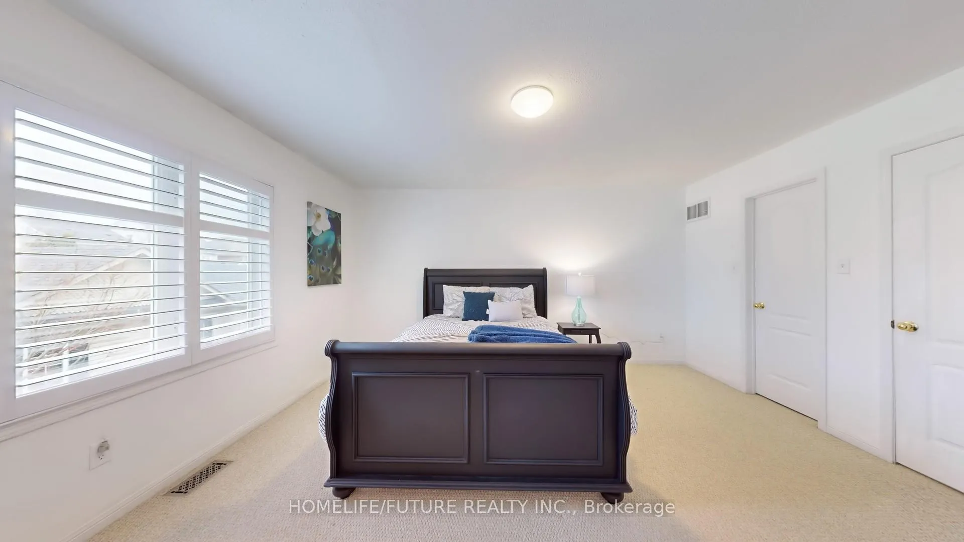 Photo 25 of Unit Ave, 24 Christian Reesor Park, Markham, Cornell — HOMEH