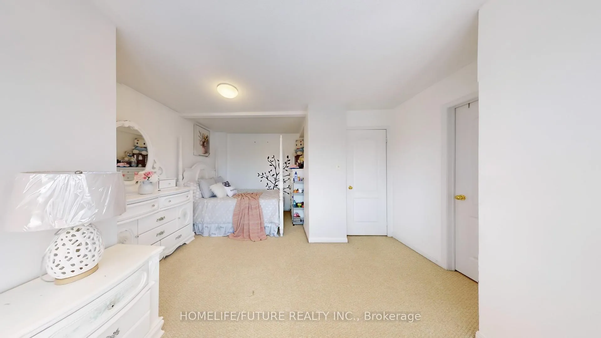 Photo 28 of Unit Ave, 24 Christian Reesor Park, Markham, Cornell — HOMEH