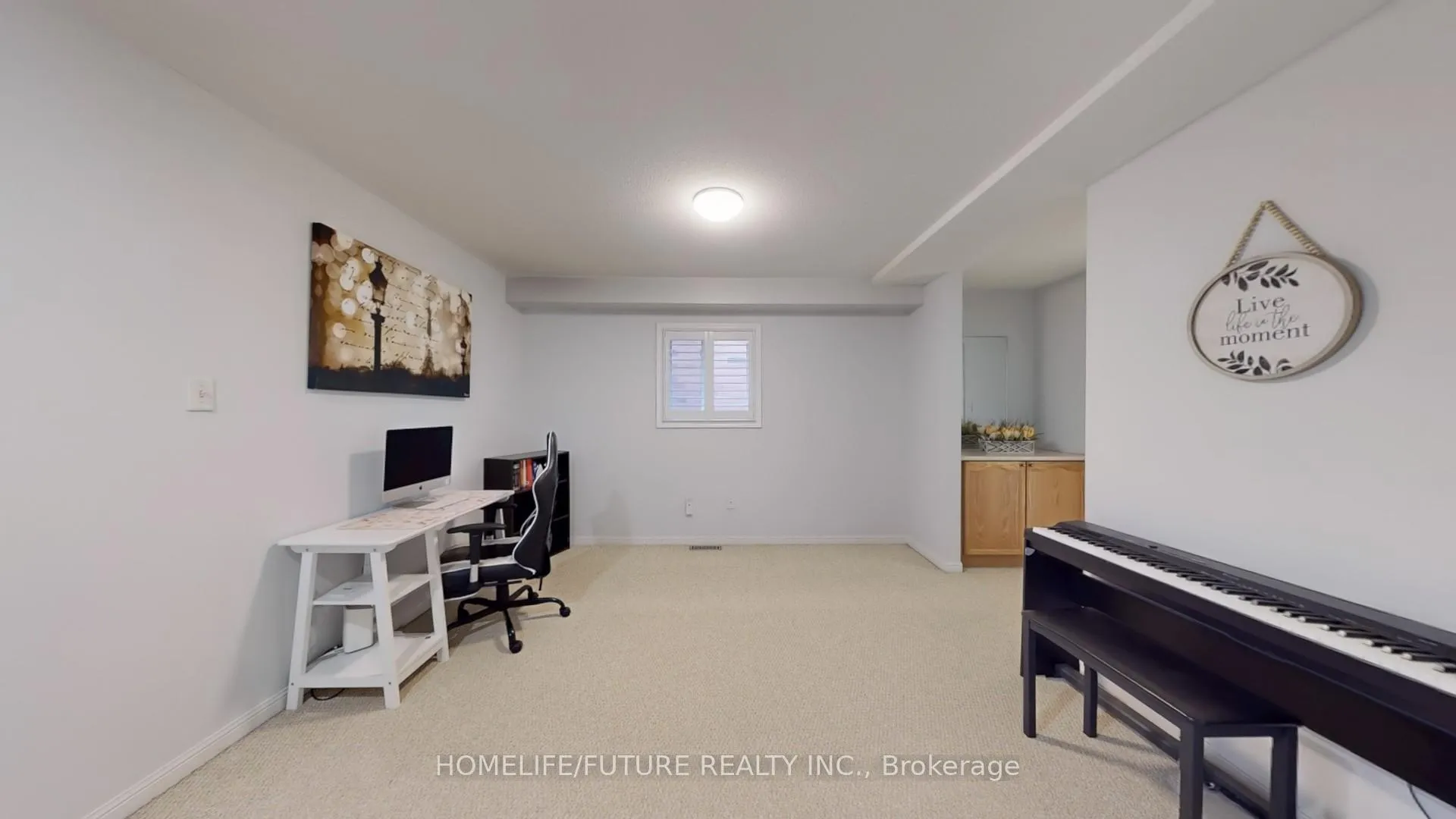 Photo 30 of Unit Ave, 24 Christian Reesor Park, Markham, Cornell — HOMEH