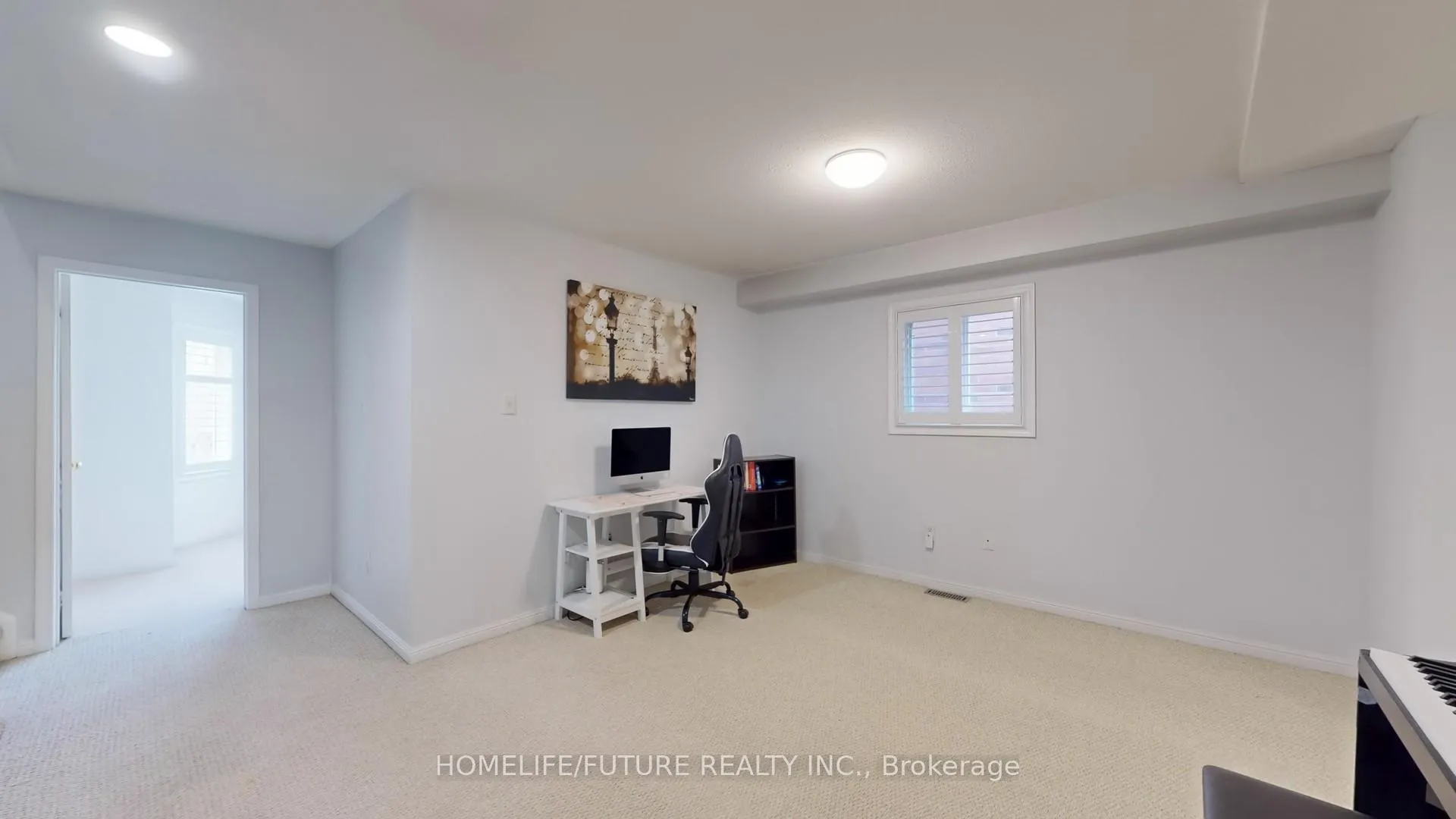 Photo 31 of Unit Ave, 24 Christian Reesor Park, Markham, Cornell — HOMEH