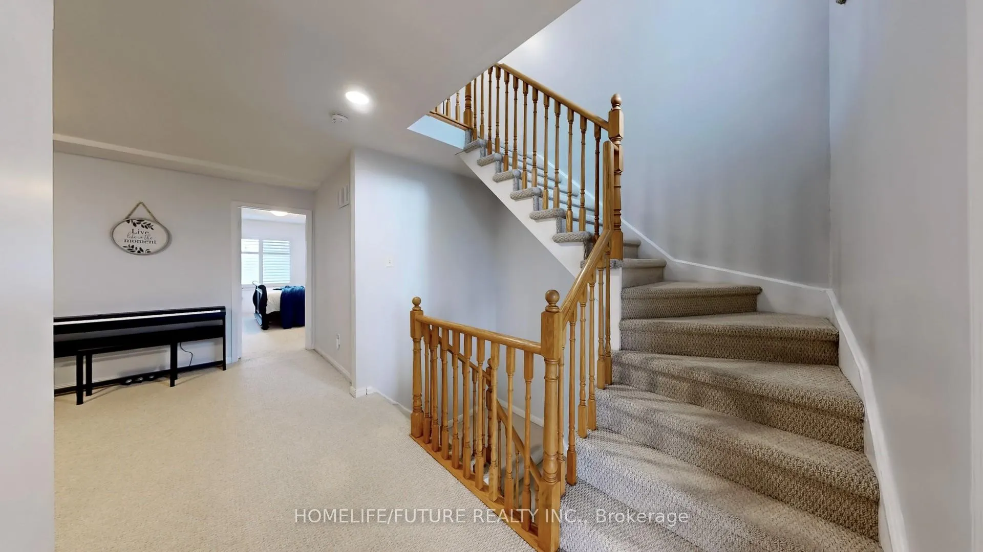 Photo 33 of Unit Ave, 24 Christian Reesor Park, Markham, Cornell — HOMEH
