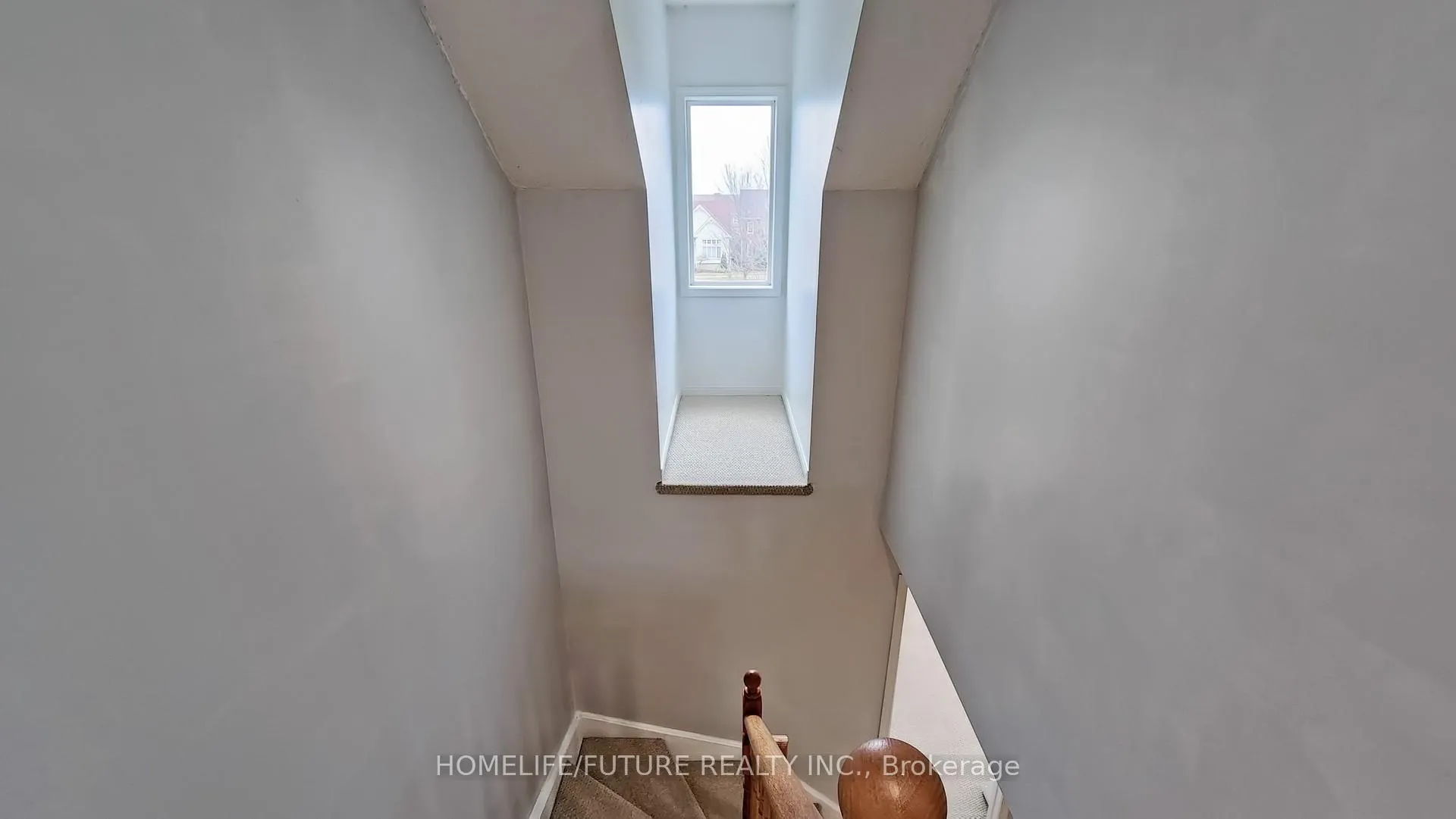 Photo 34 of Unit Ave, 24 Christian Reesor Park, Markham, Cornell — HOMEH
